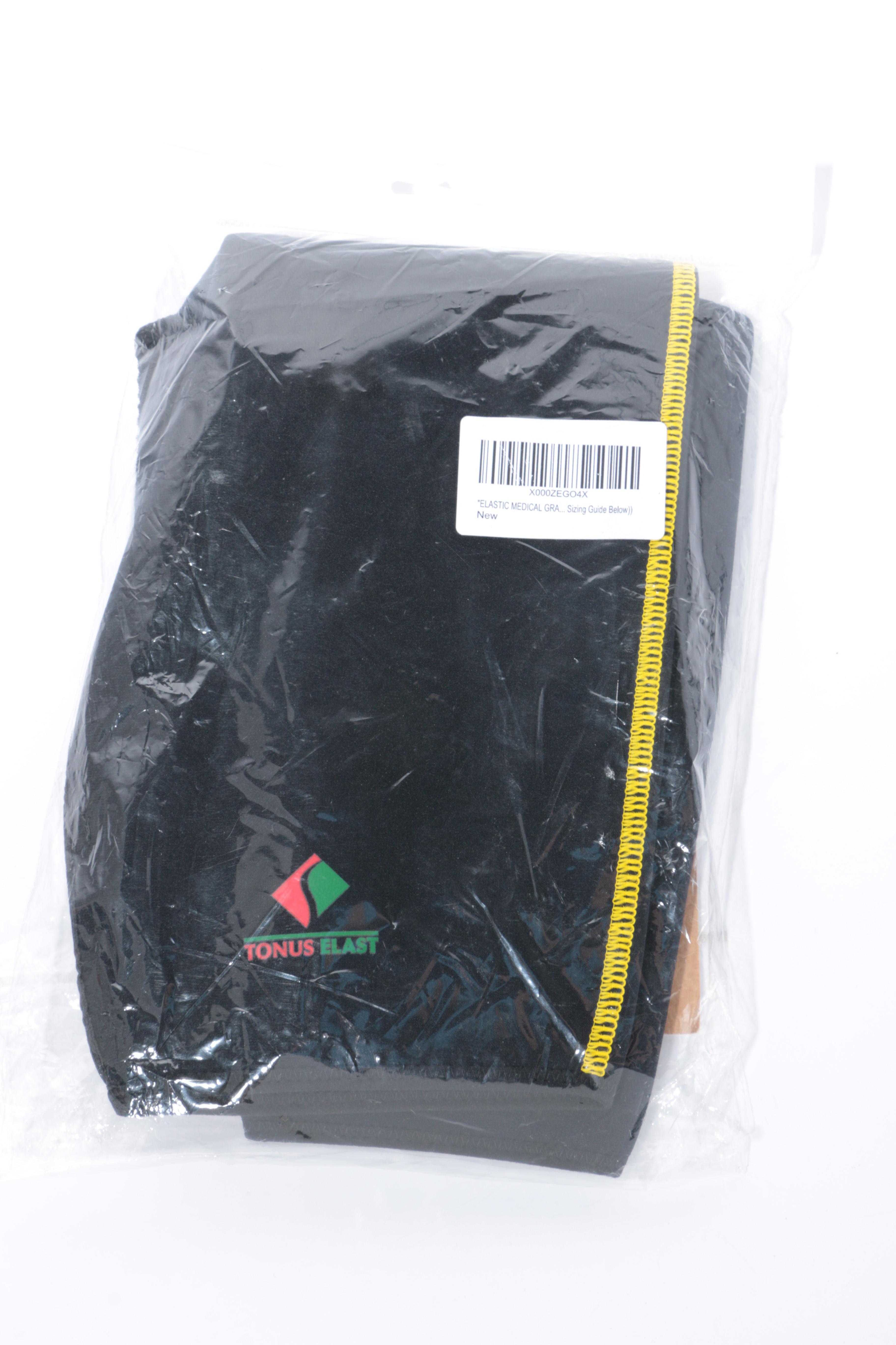 Women's Workout and Intimate Wear