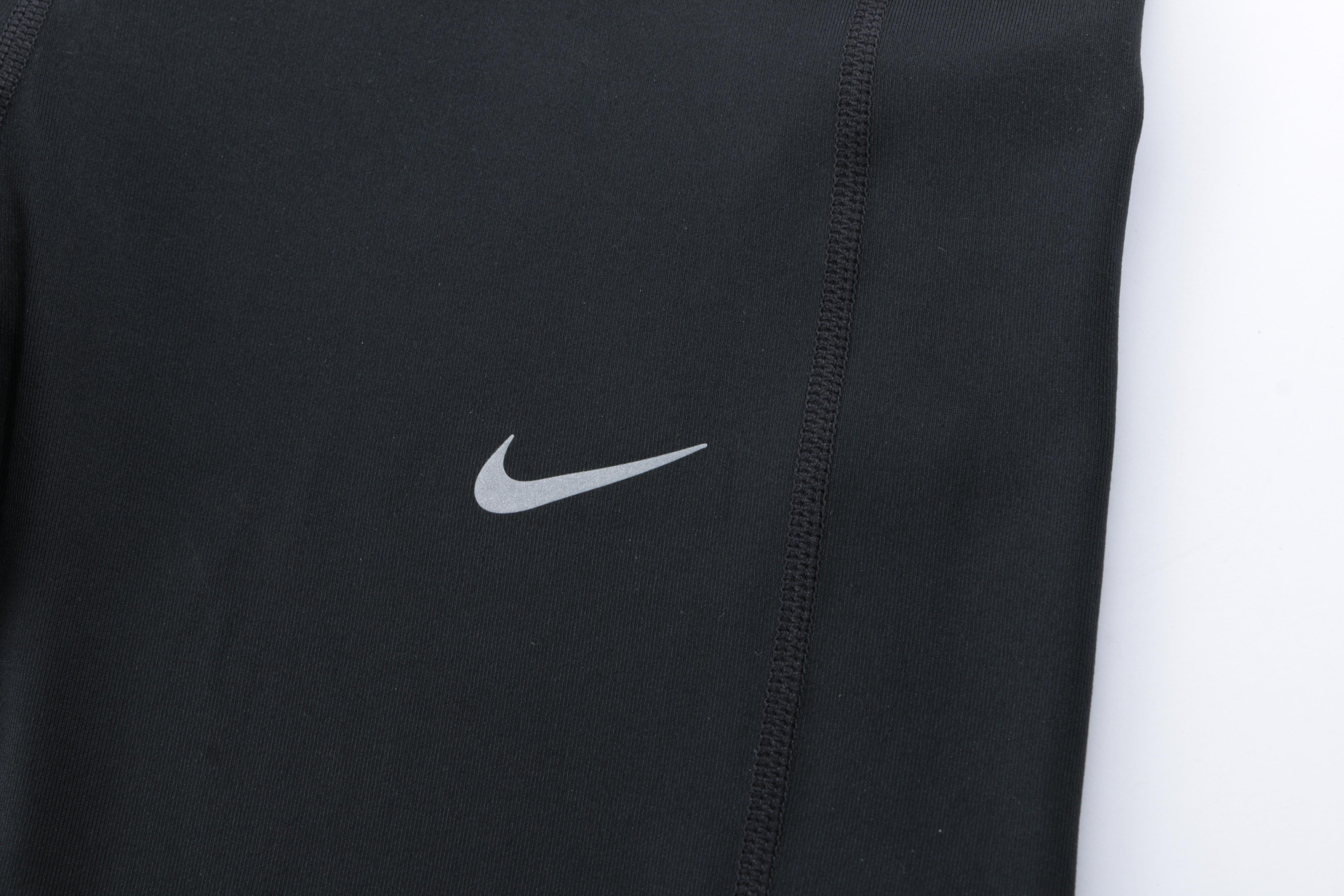 Women's Workout and Intimate Wear