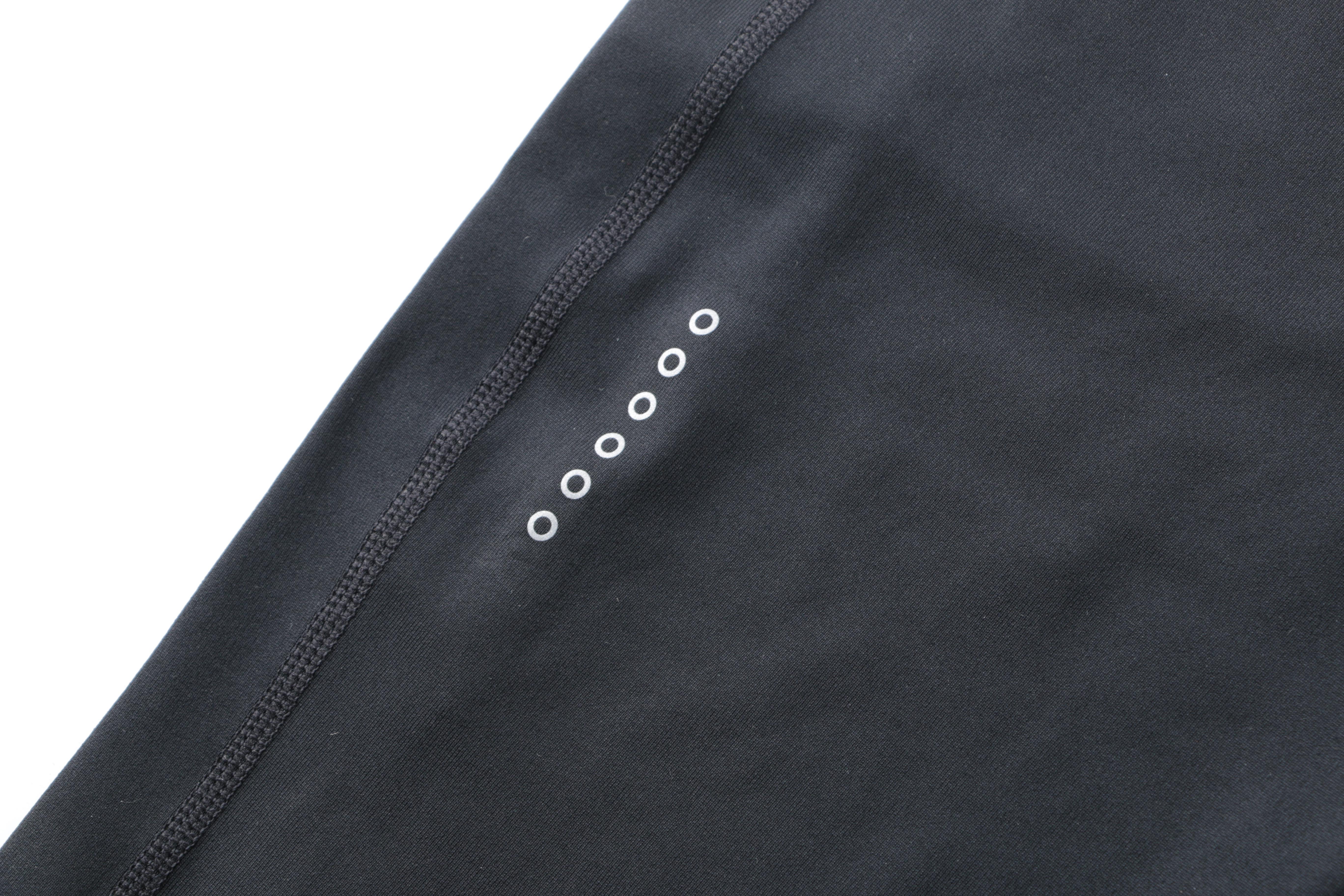 Women's Workout and Intimate Wear