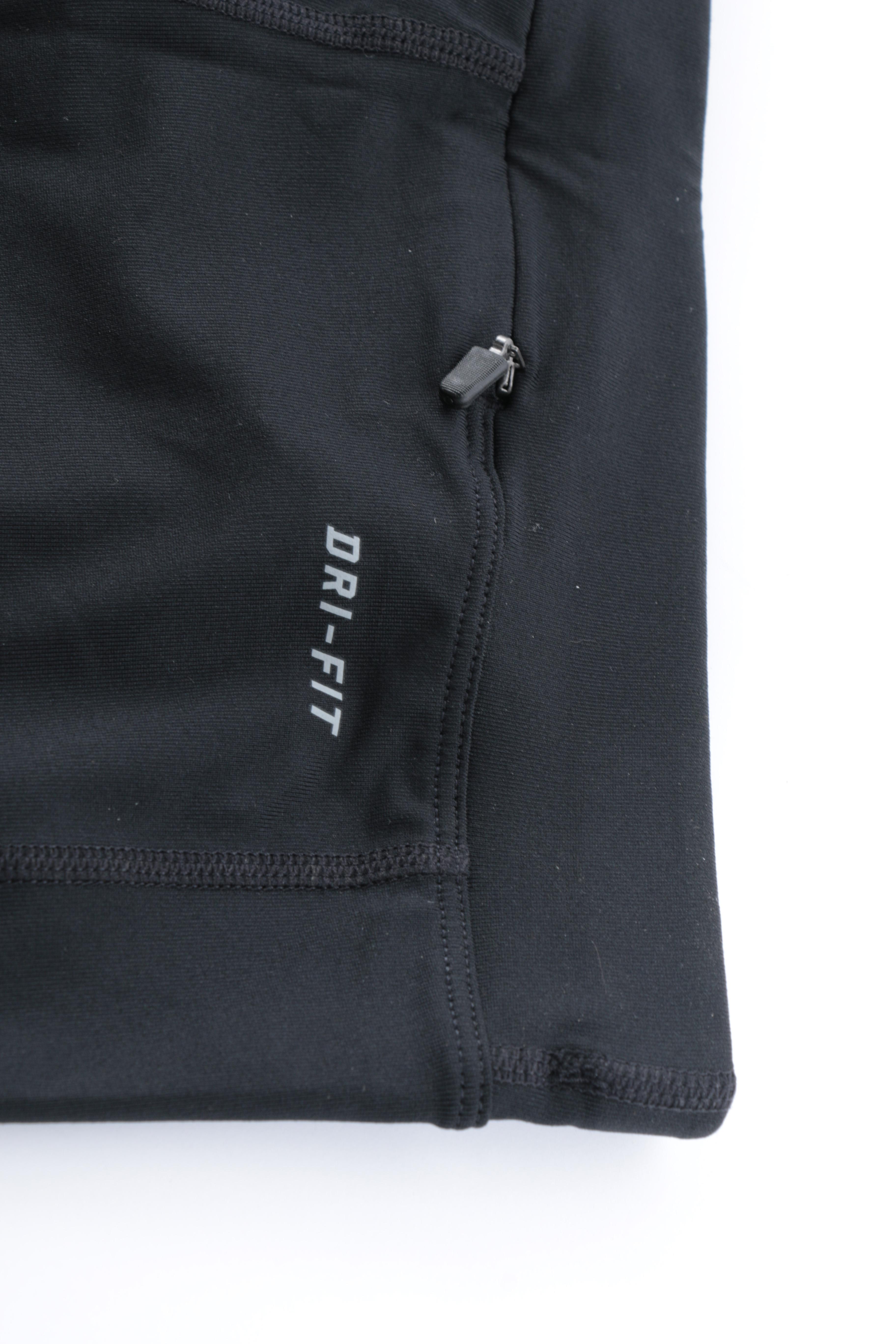 Women's Workout and Intimate Wear