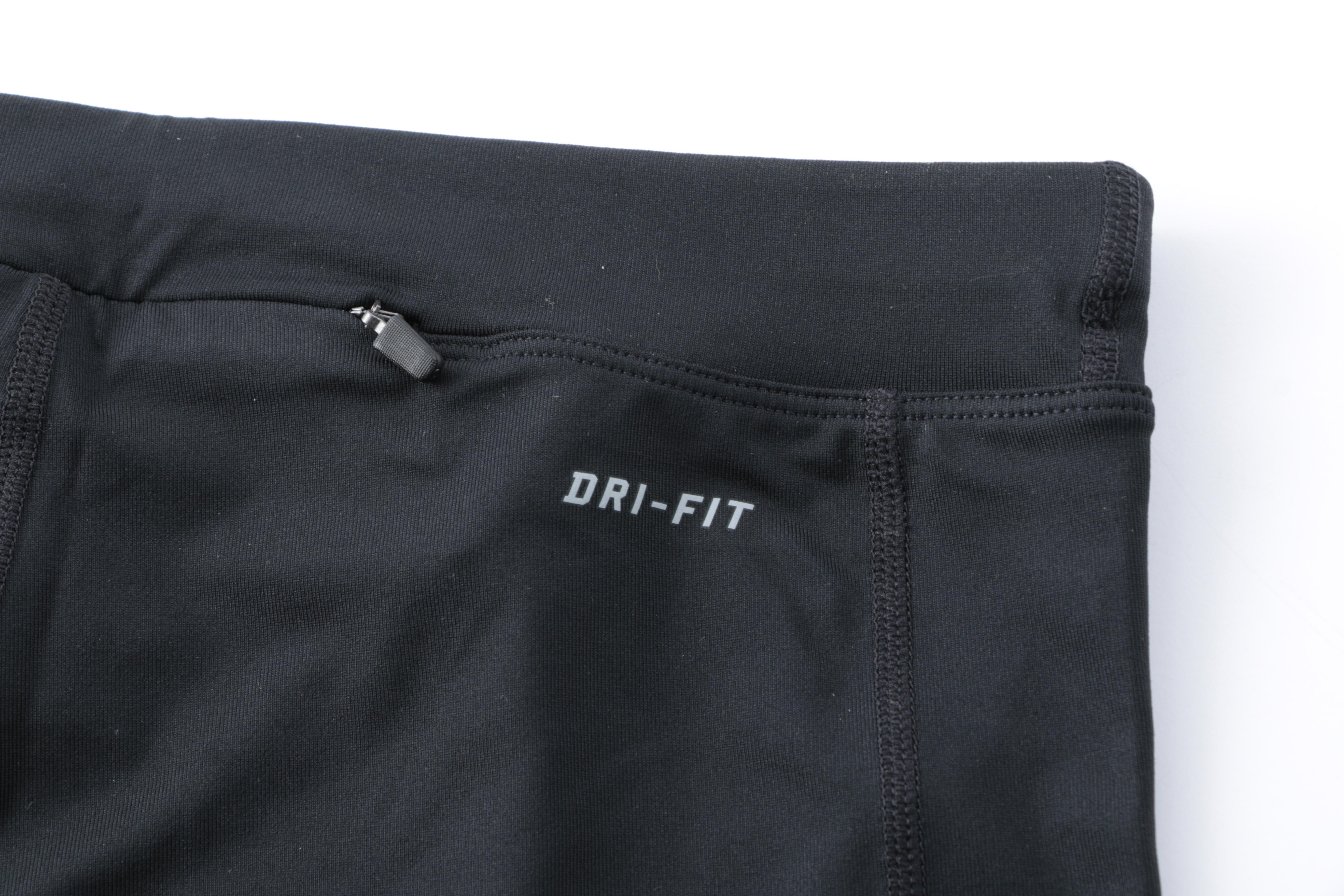 Women's Workout and Intimate Wear