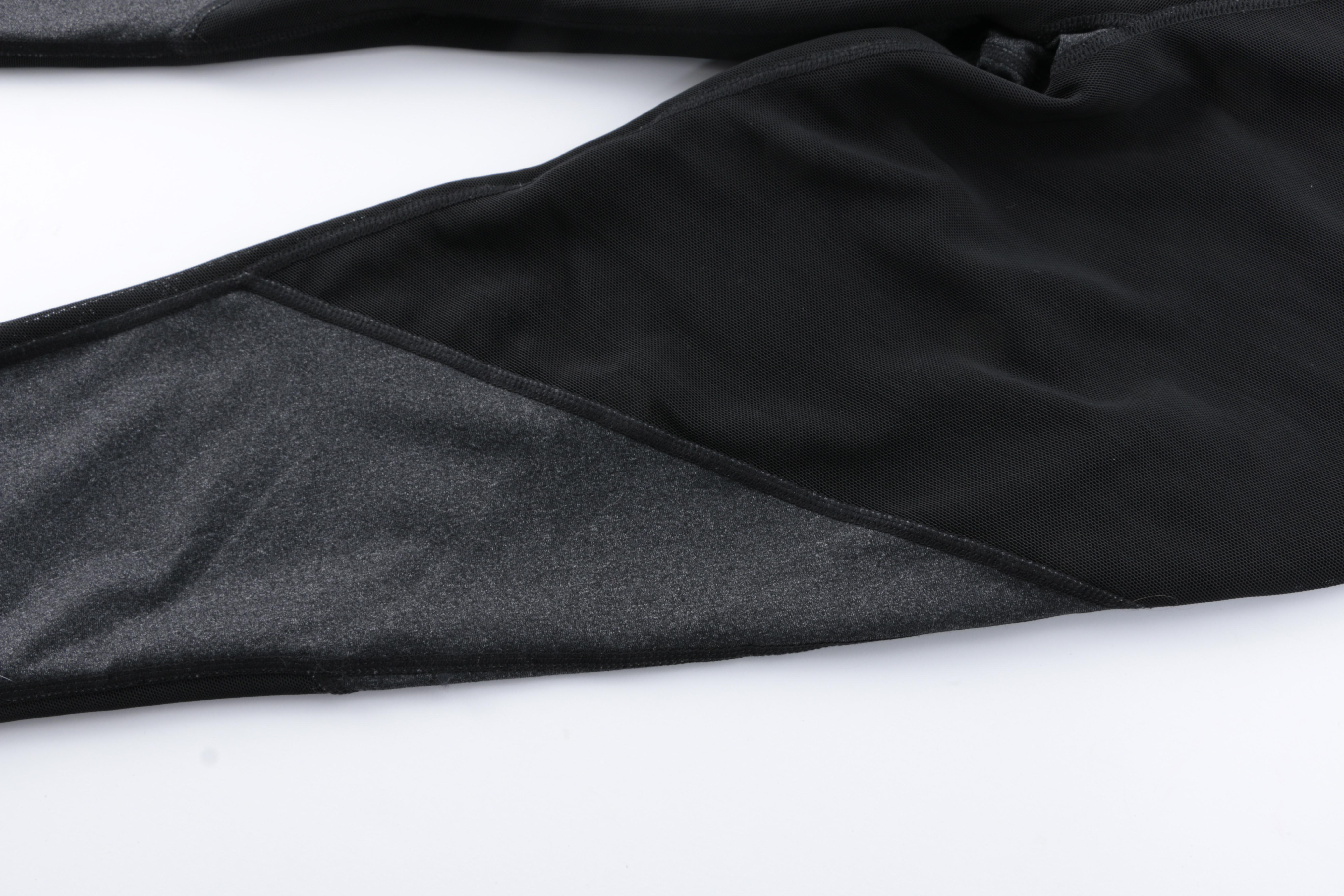 Women's Workout and Intimate Wear