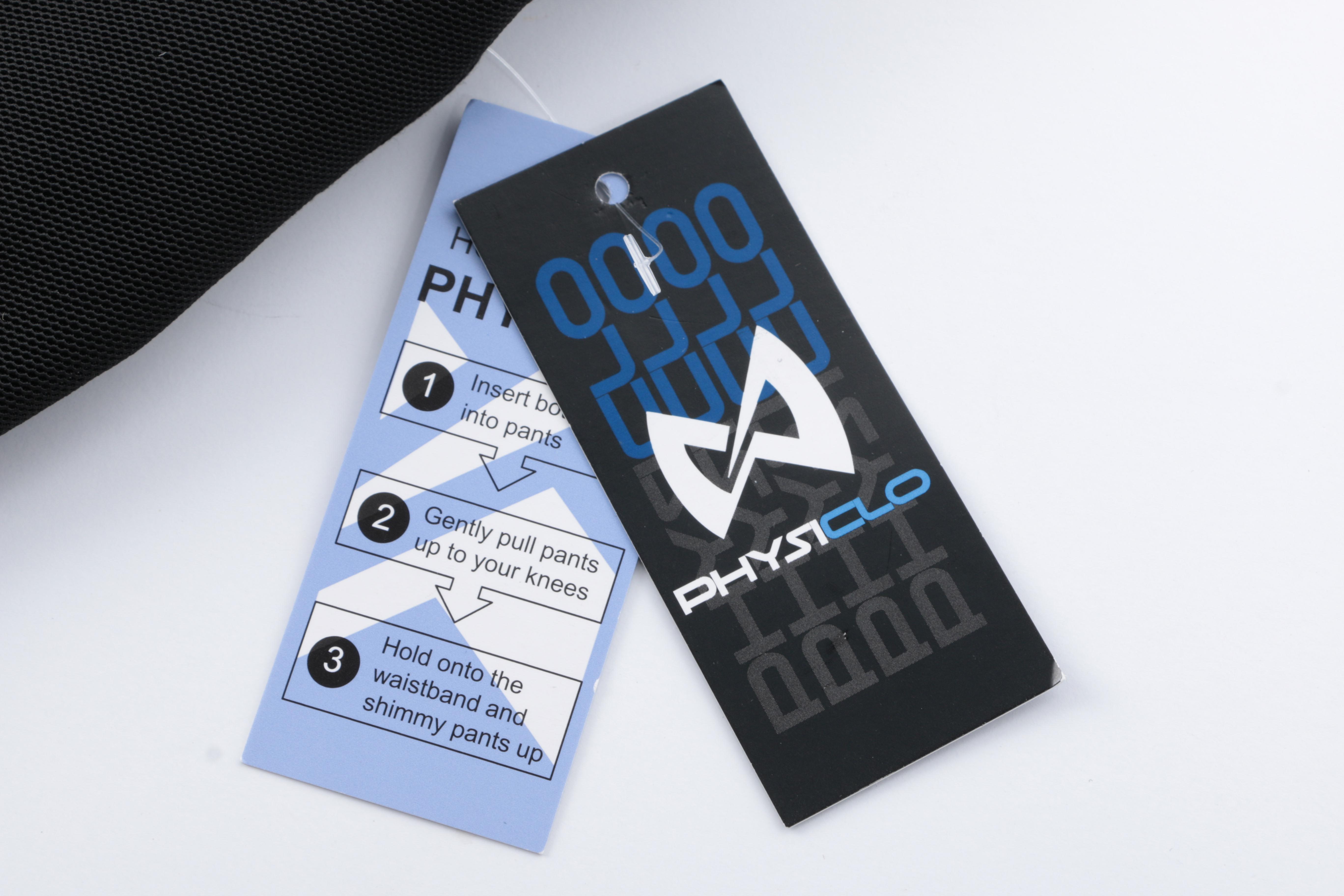 Women's Workout and Intimate Wear