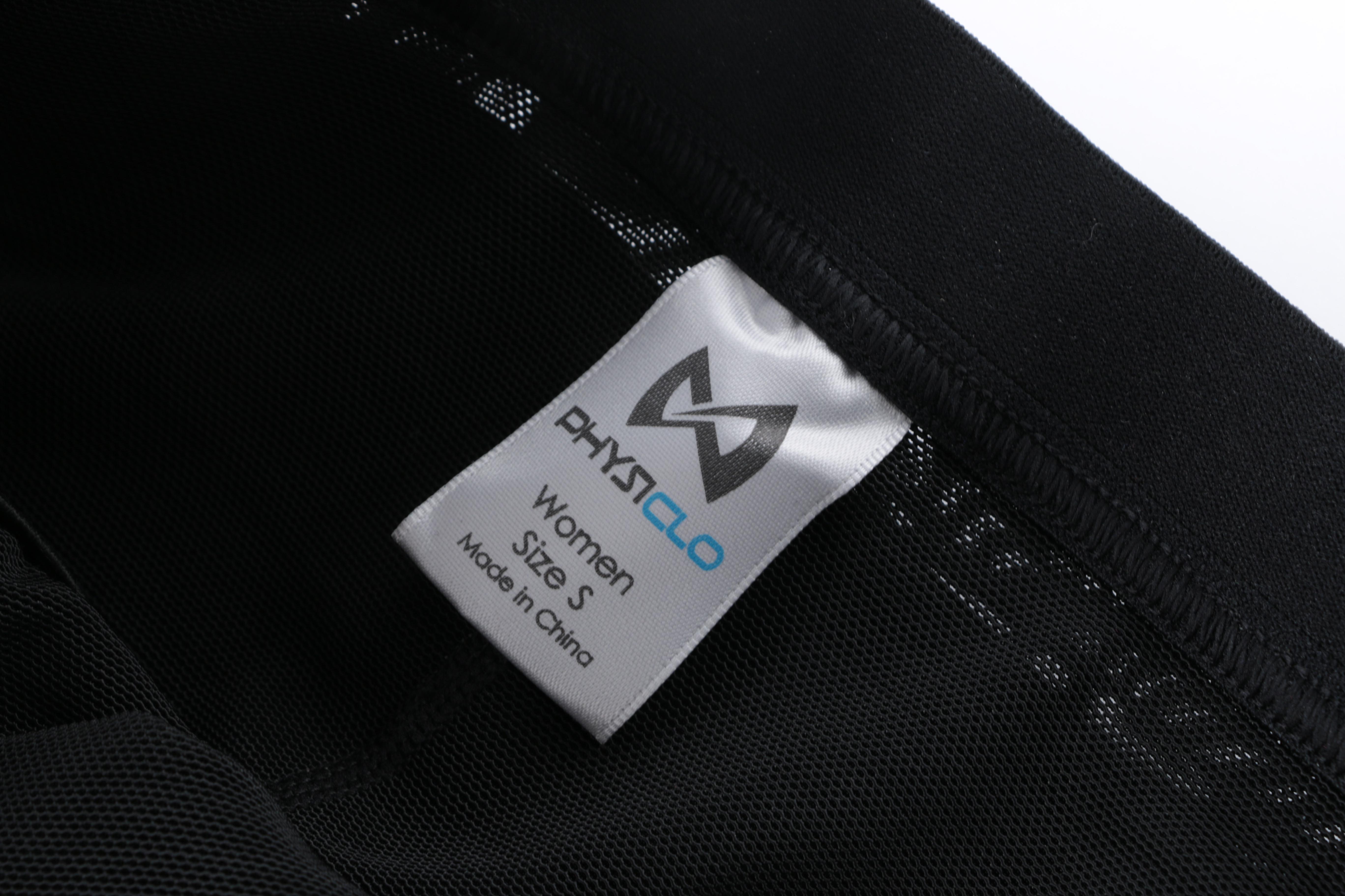 Women's Workout and Intimate Wear