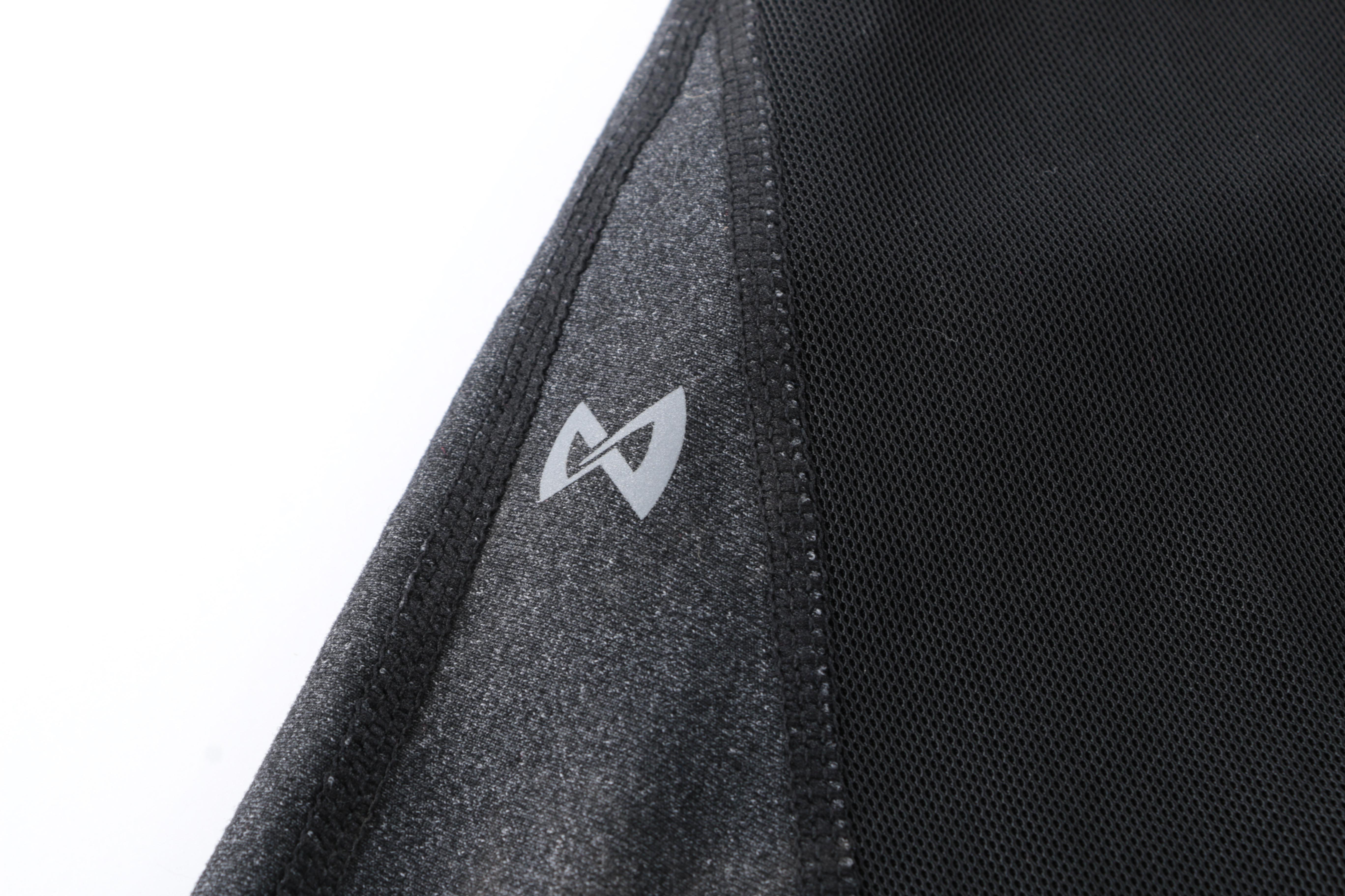 Women's Workout and Intimate Wear