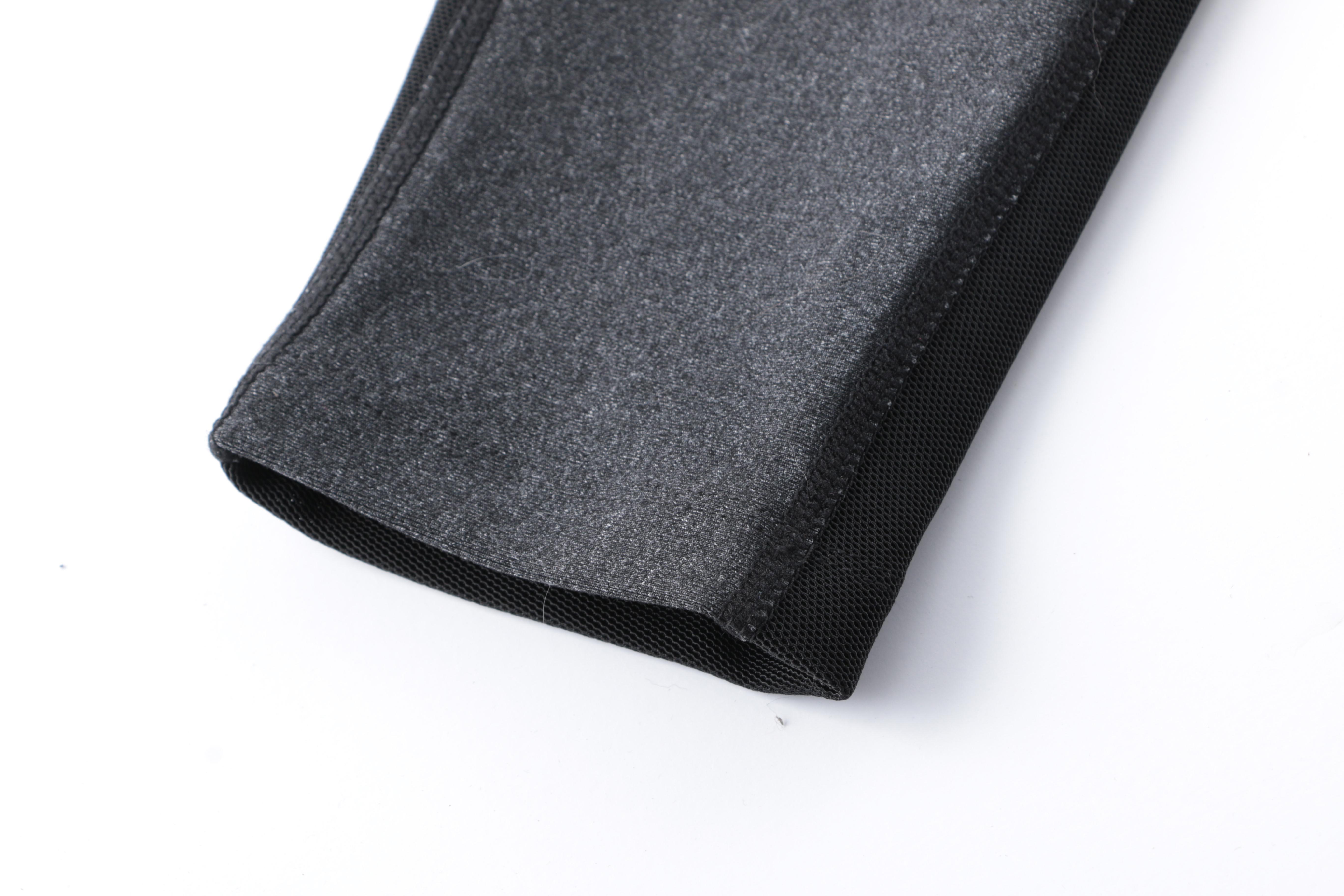 Women's Workout and Intimate Wear