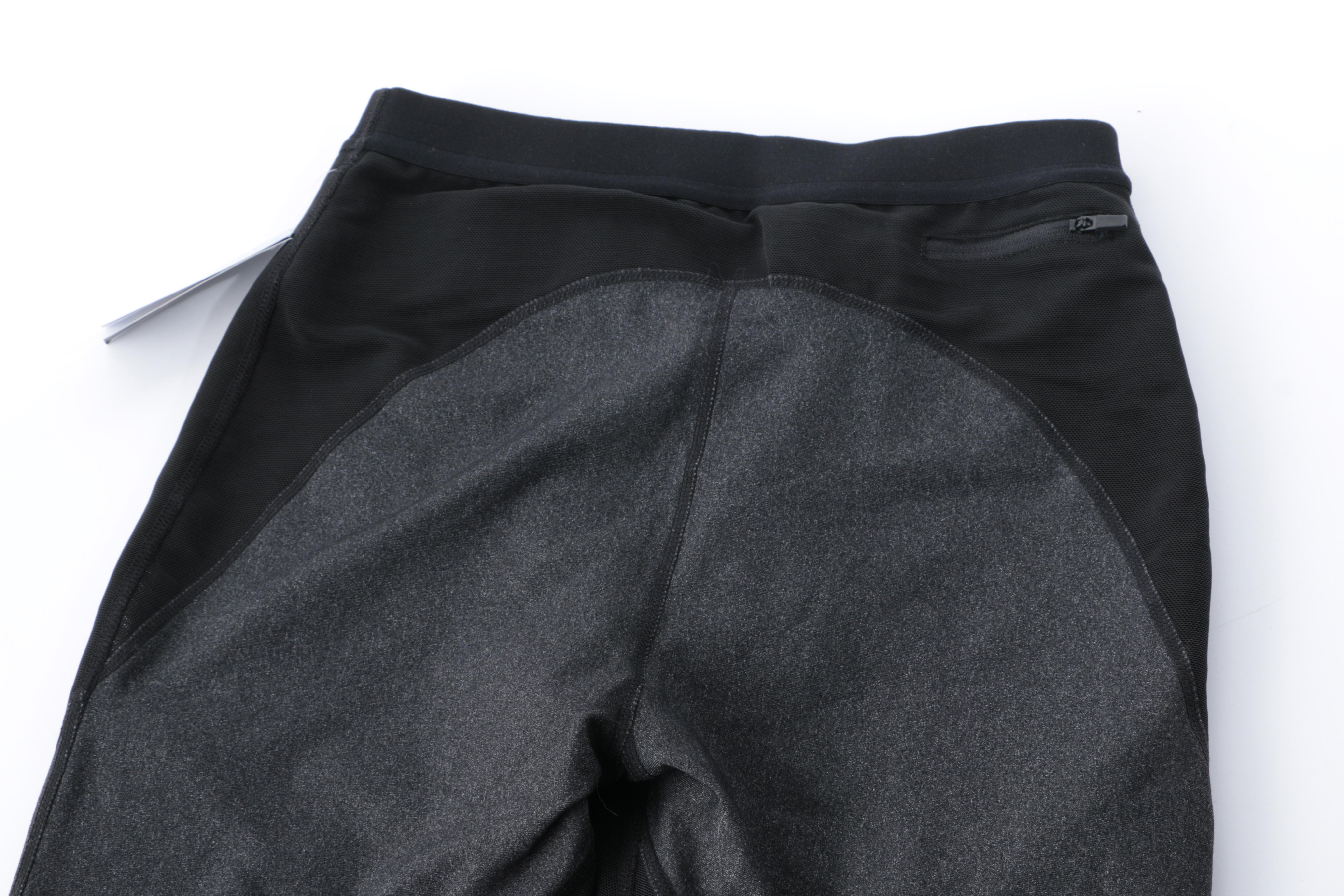 Women's Workout and Intimate Wear