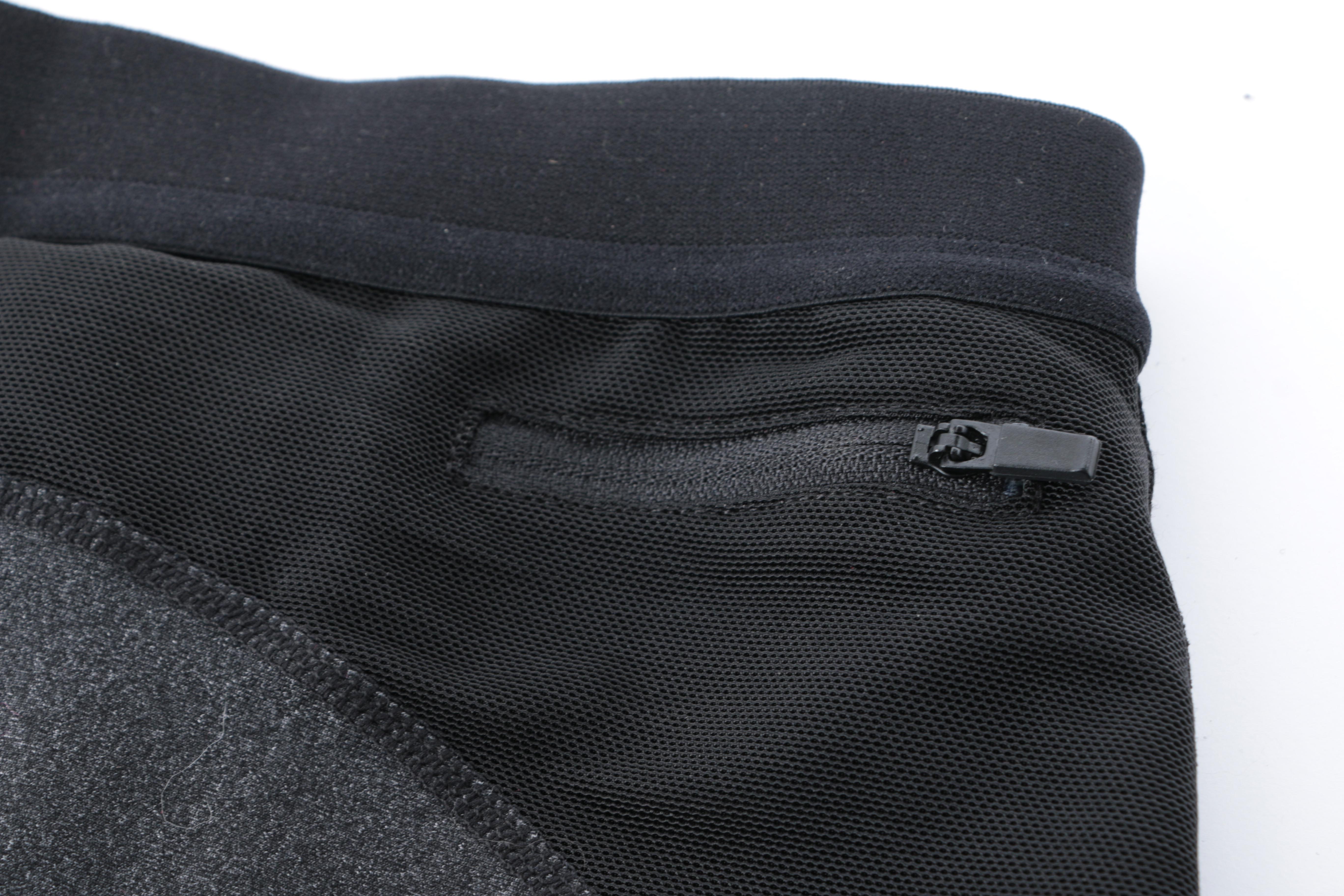 Women's Workout and Intimate Wear