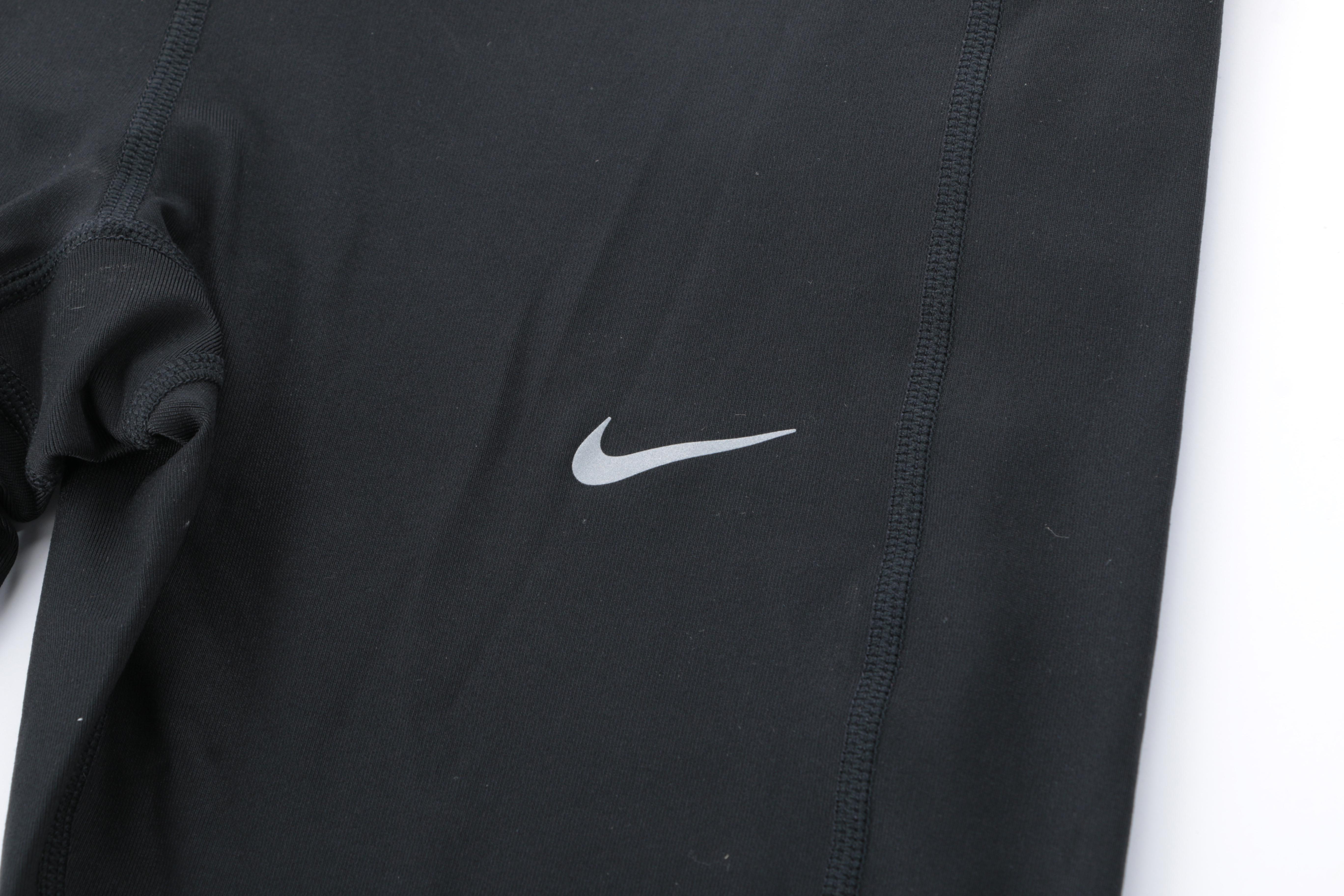 Women's Workout and Intimate Wear