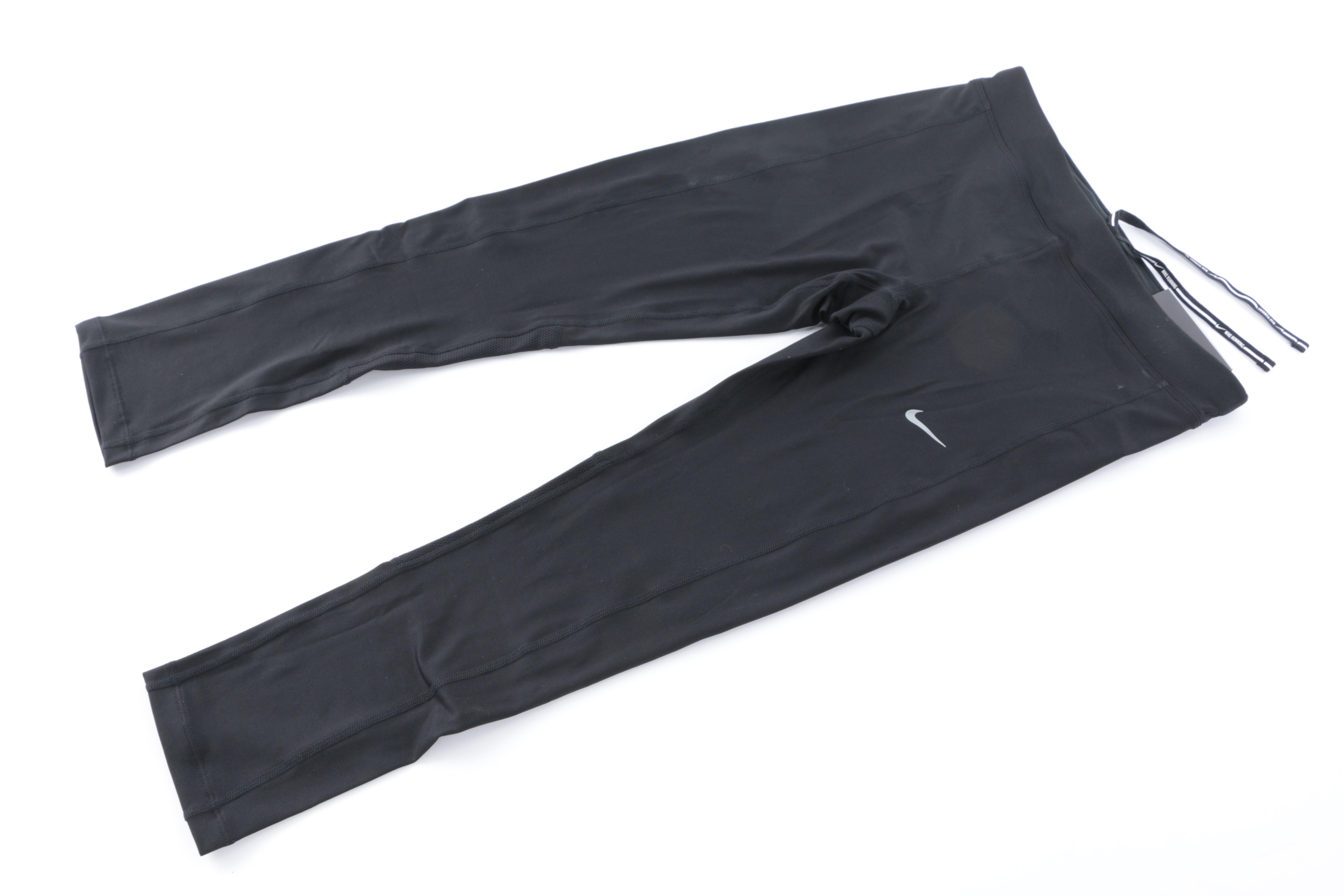 Women's Workout and Intimate Wear