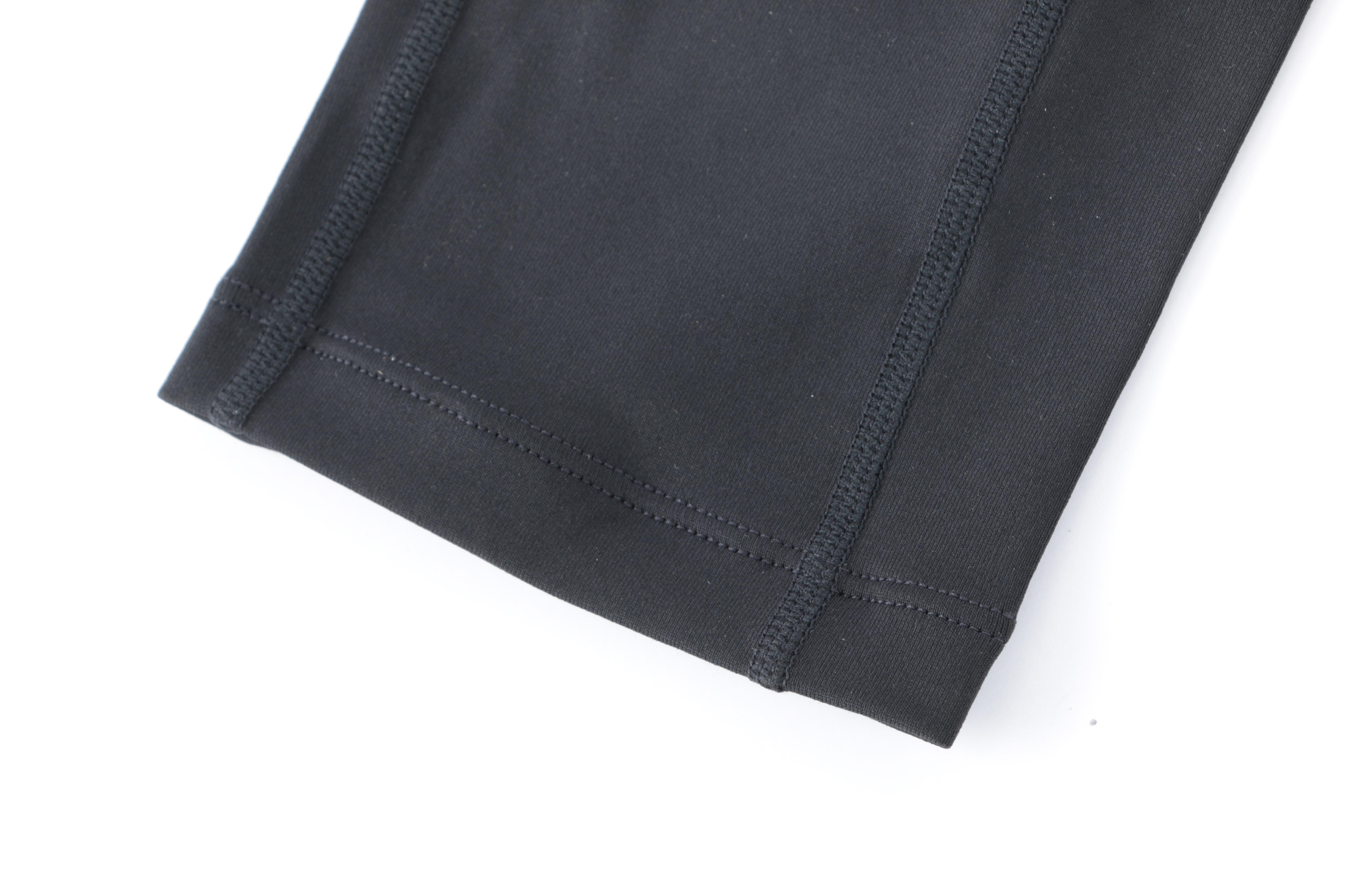 Women's Workout and Intimate Wear