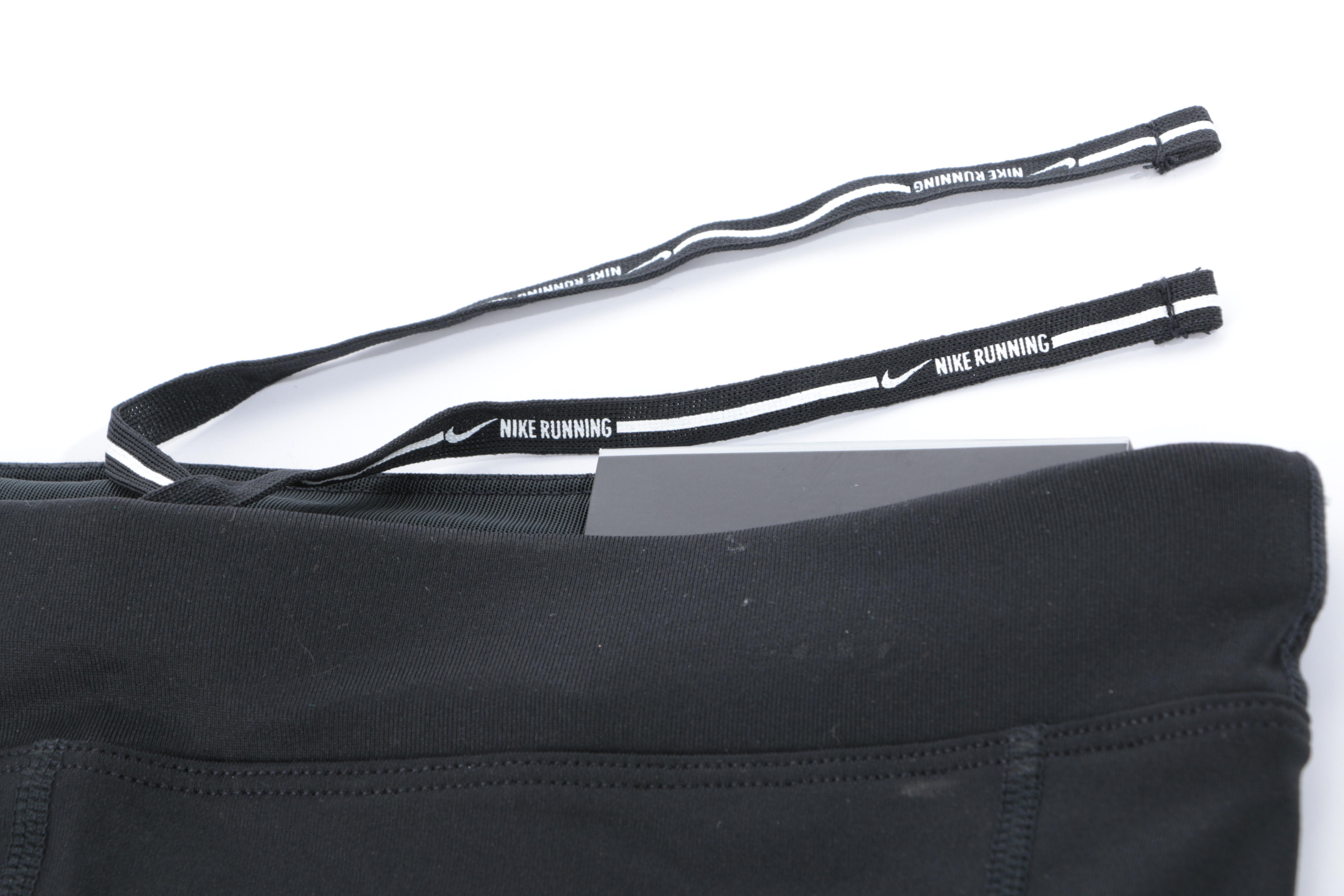 Women's Workout and Intimate Wear