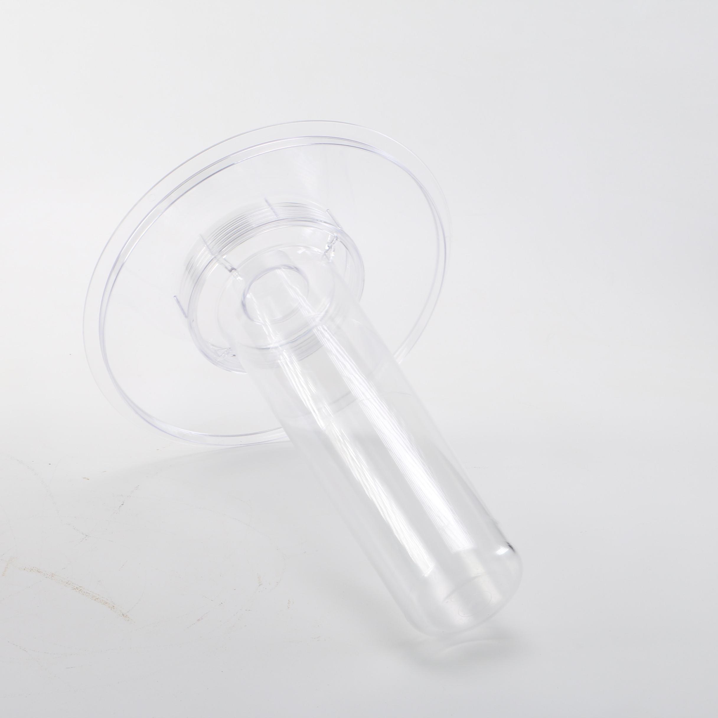 US Acrylic Beverage Dispenser