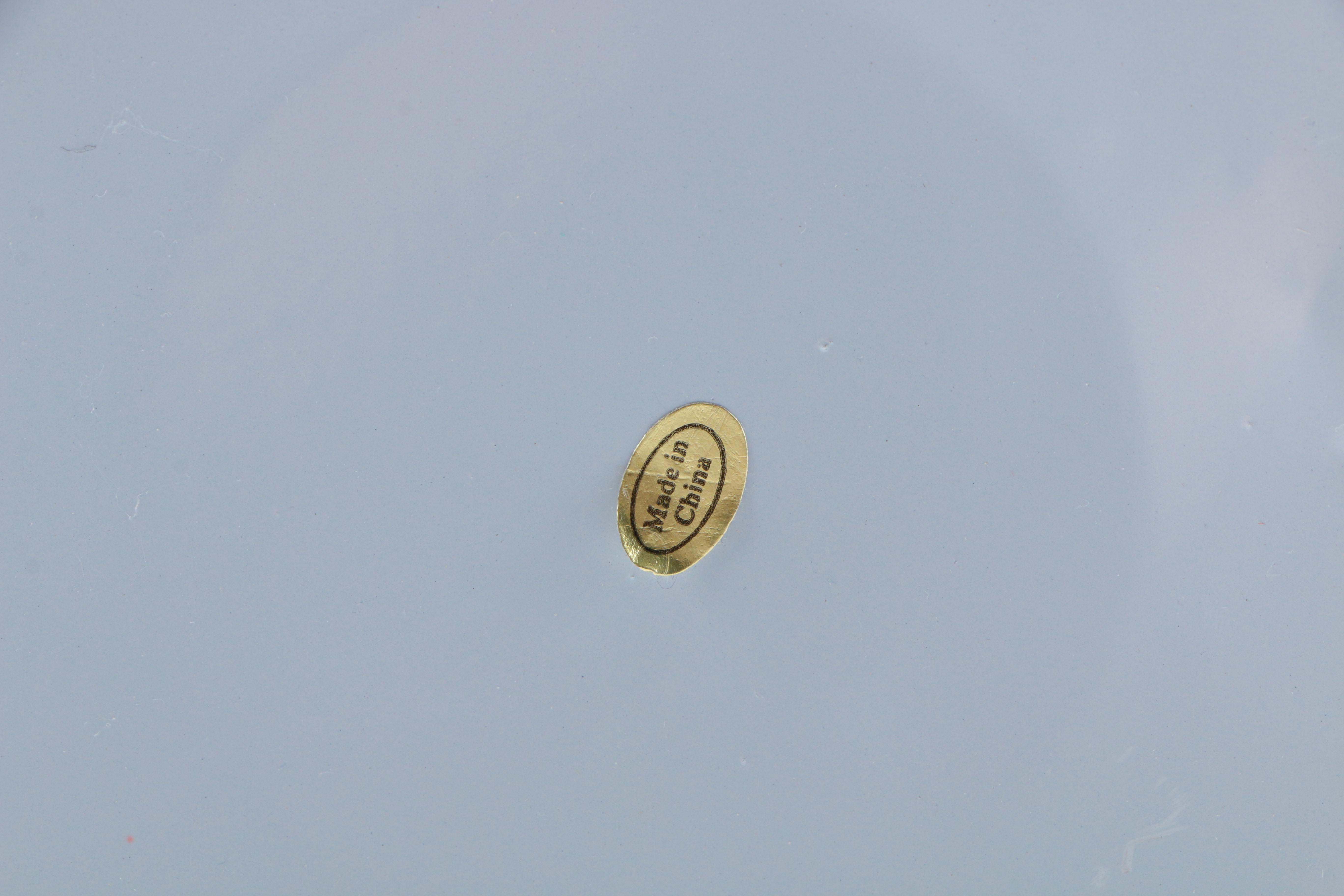 Angelina Collection Porcelain Doll