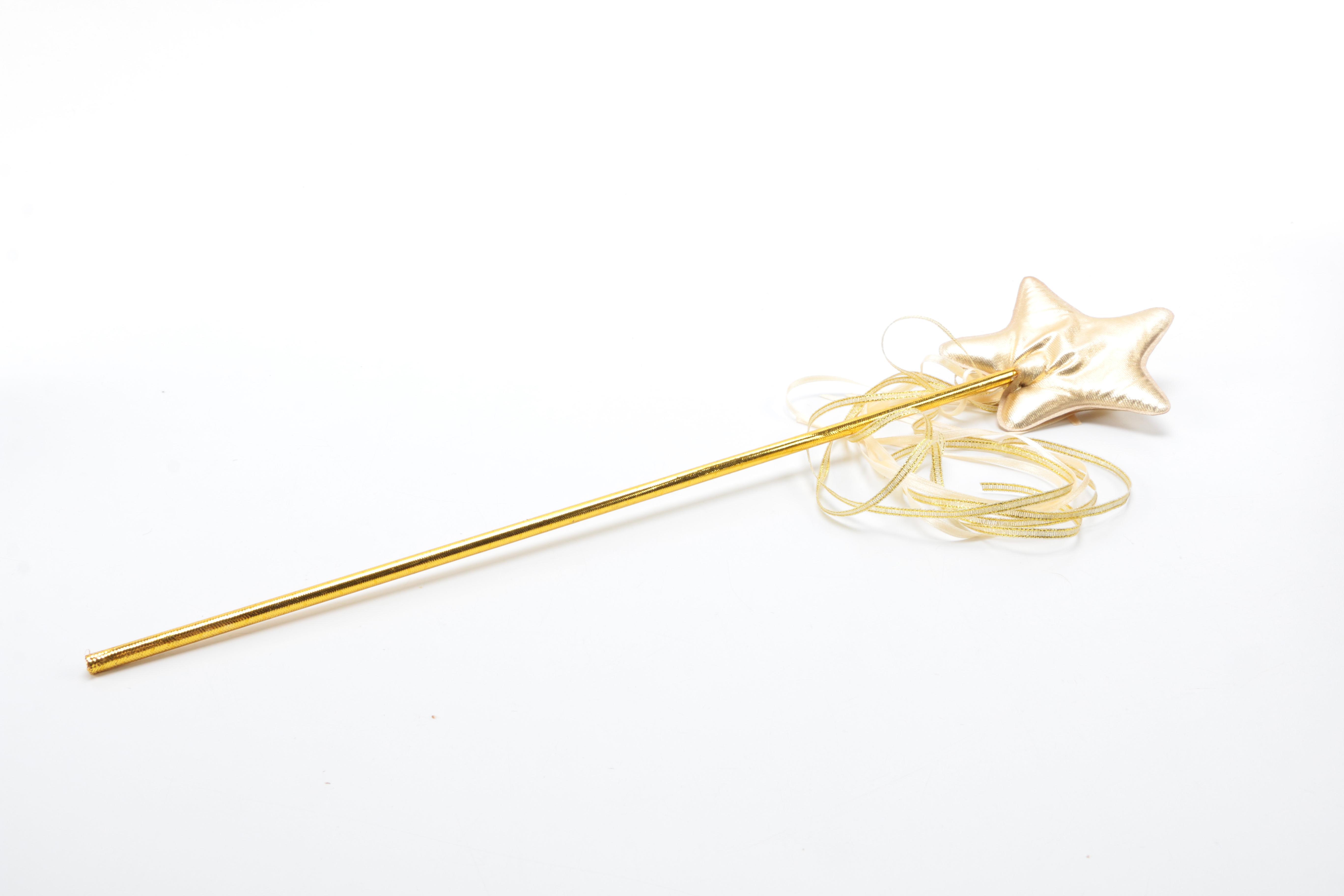 1996 Curtain Call Kids "Angela" Doll