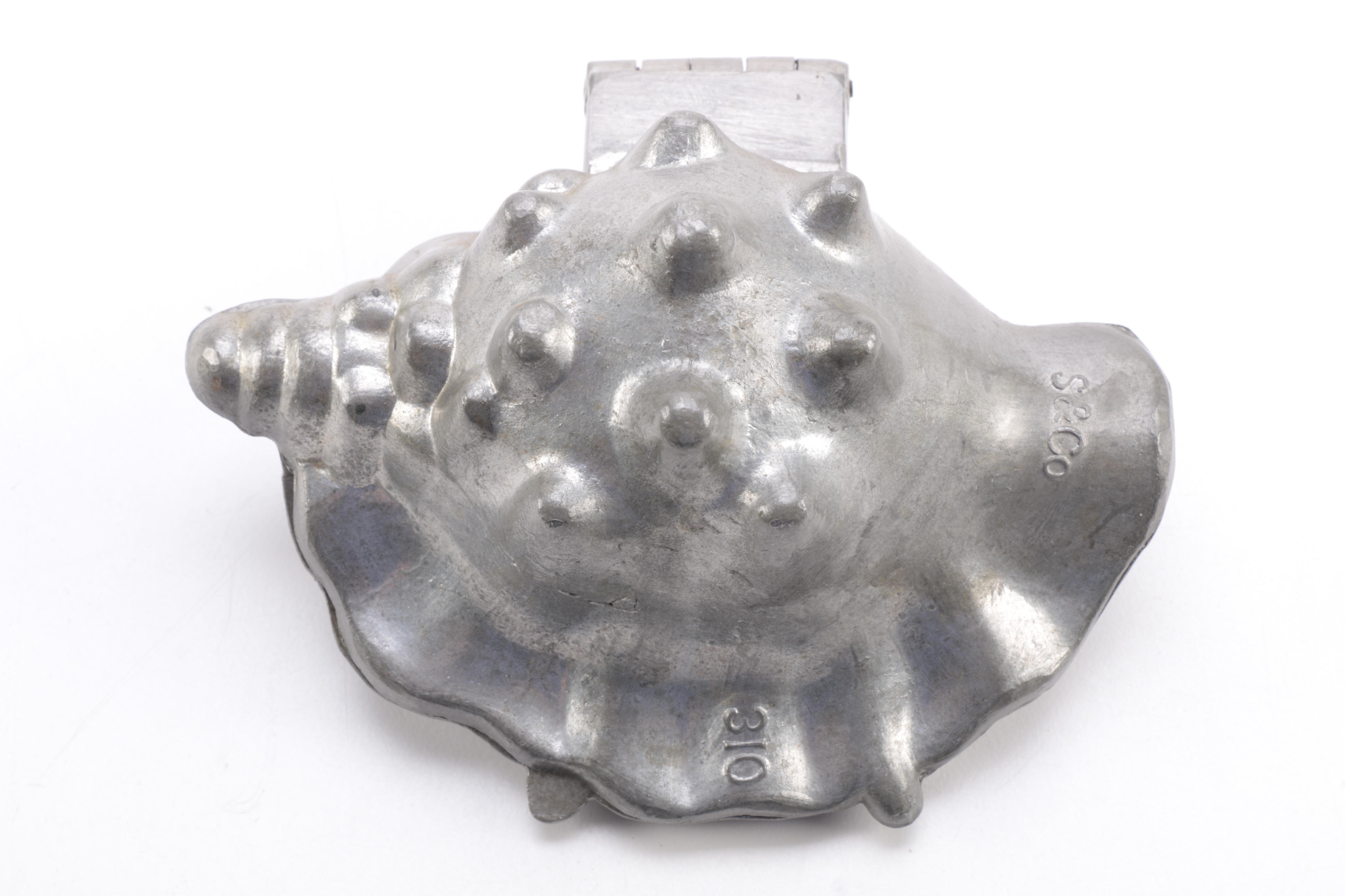 Sunlight Industries Plastic Bookends with Metal Shell