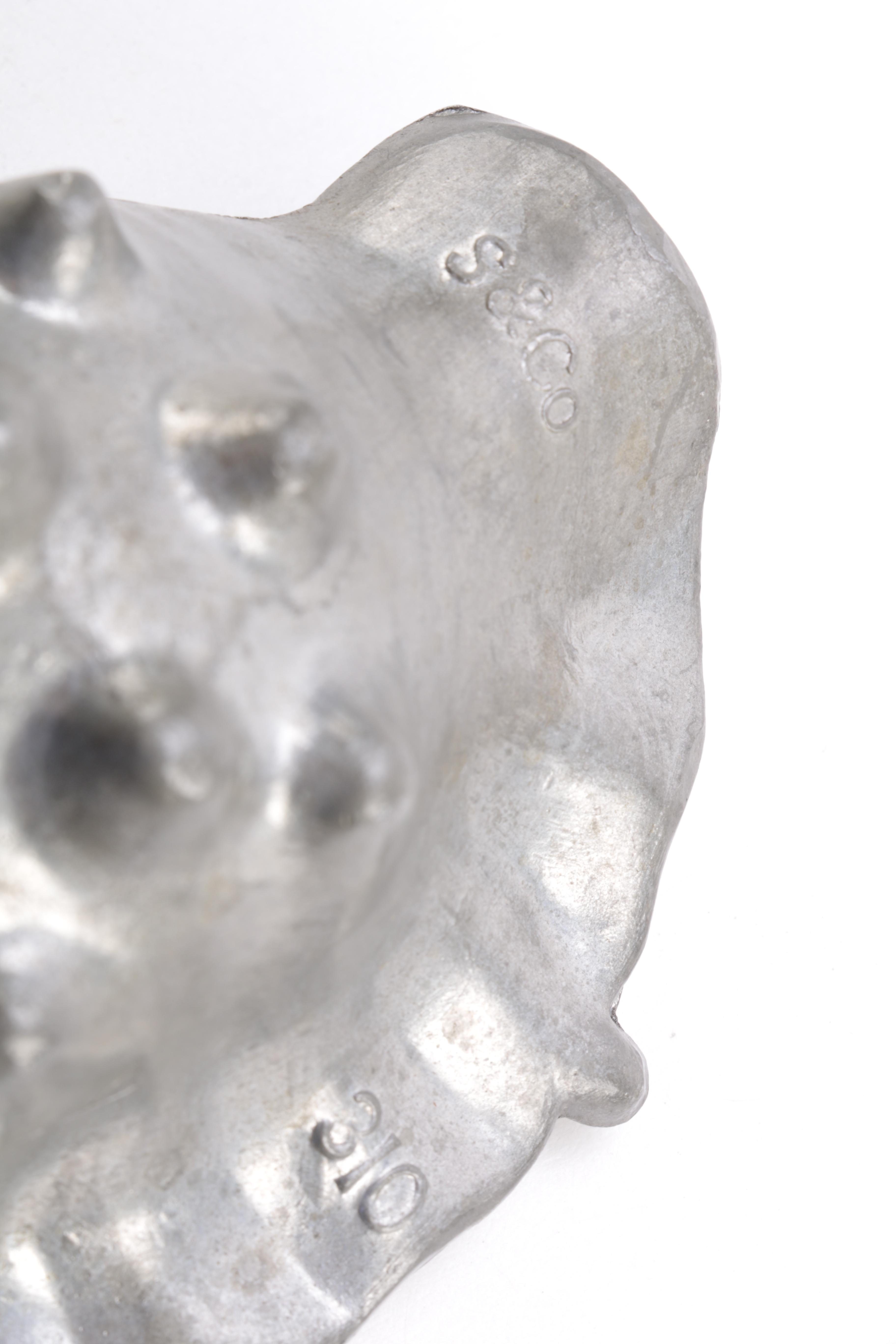 Sunlight Industries Plastic Bookends with Metal Shell