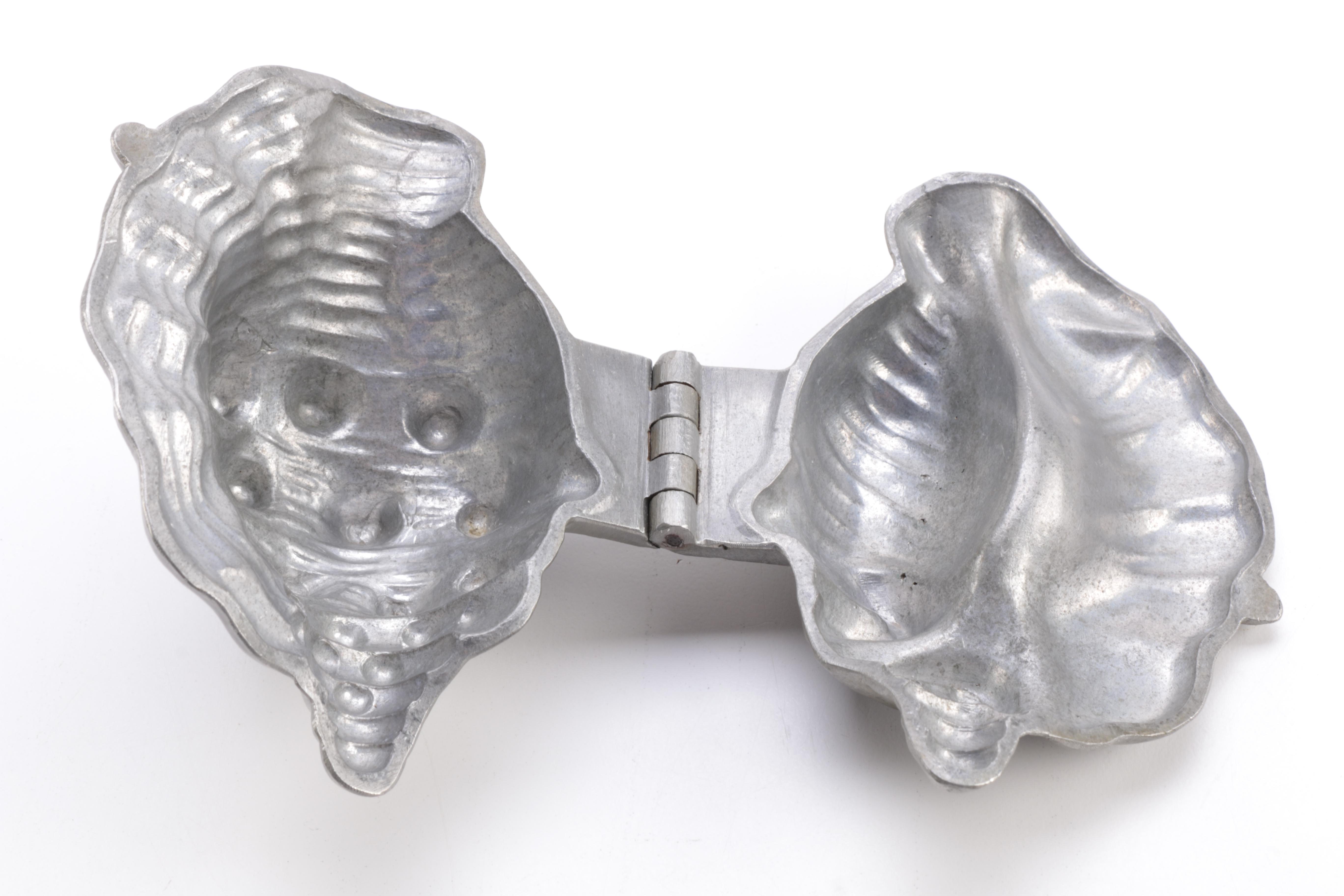 Sunlight Industries Plastic Bookends with Metal Shell