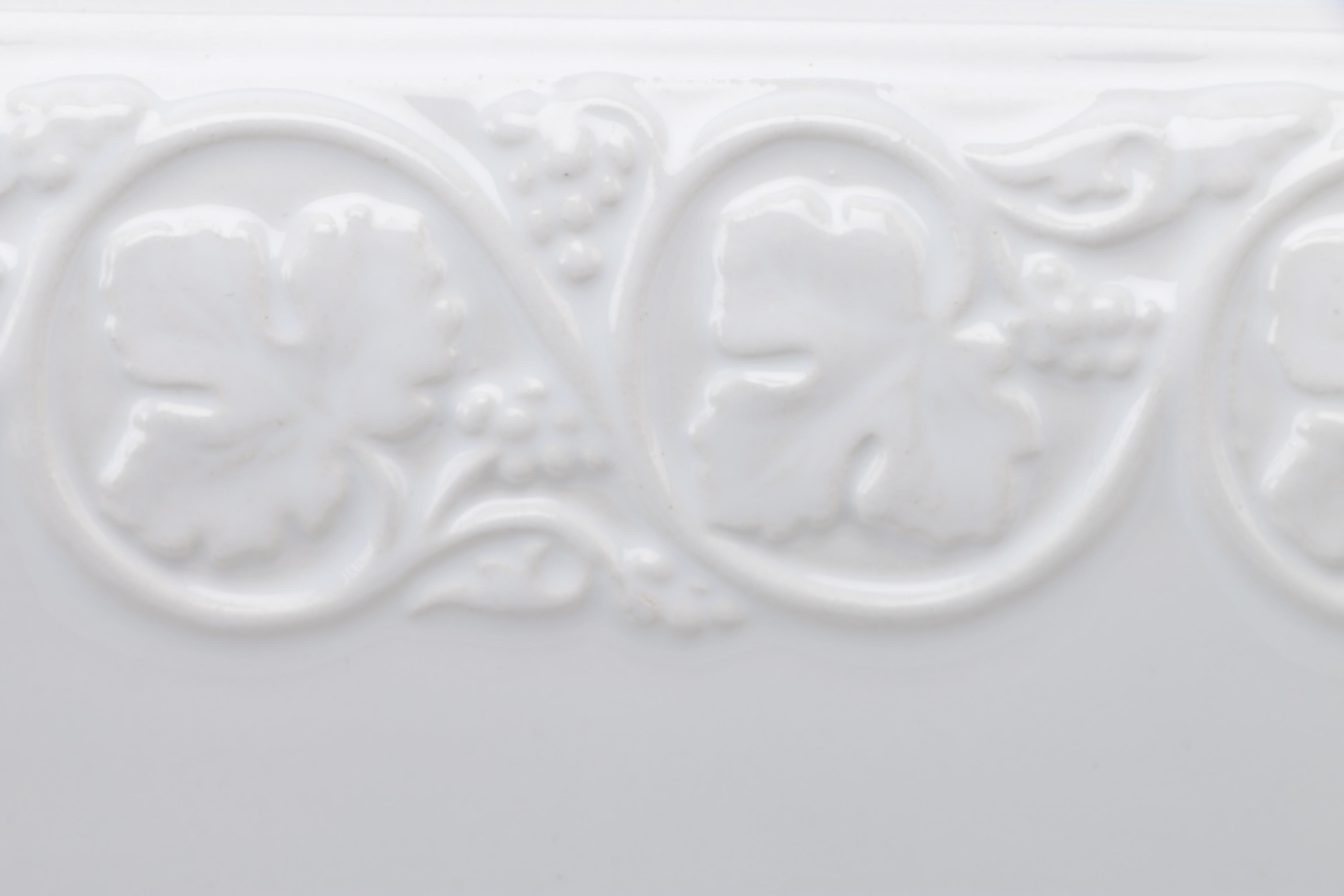 Pair of Pizzato Serving Bowls