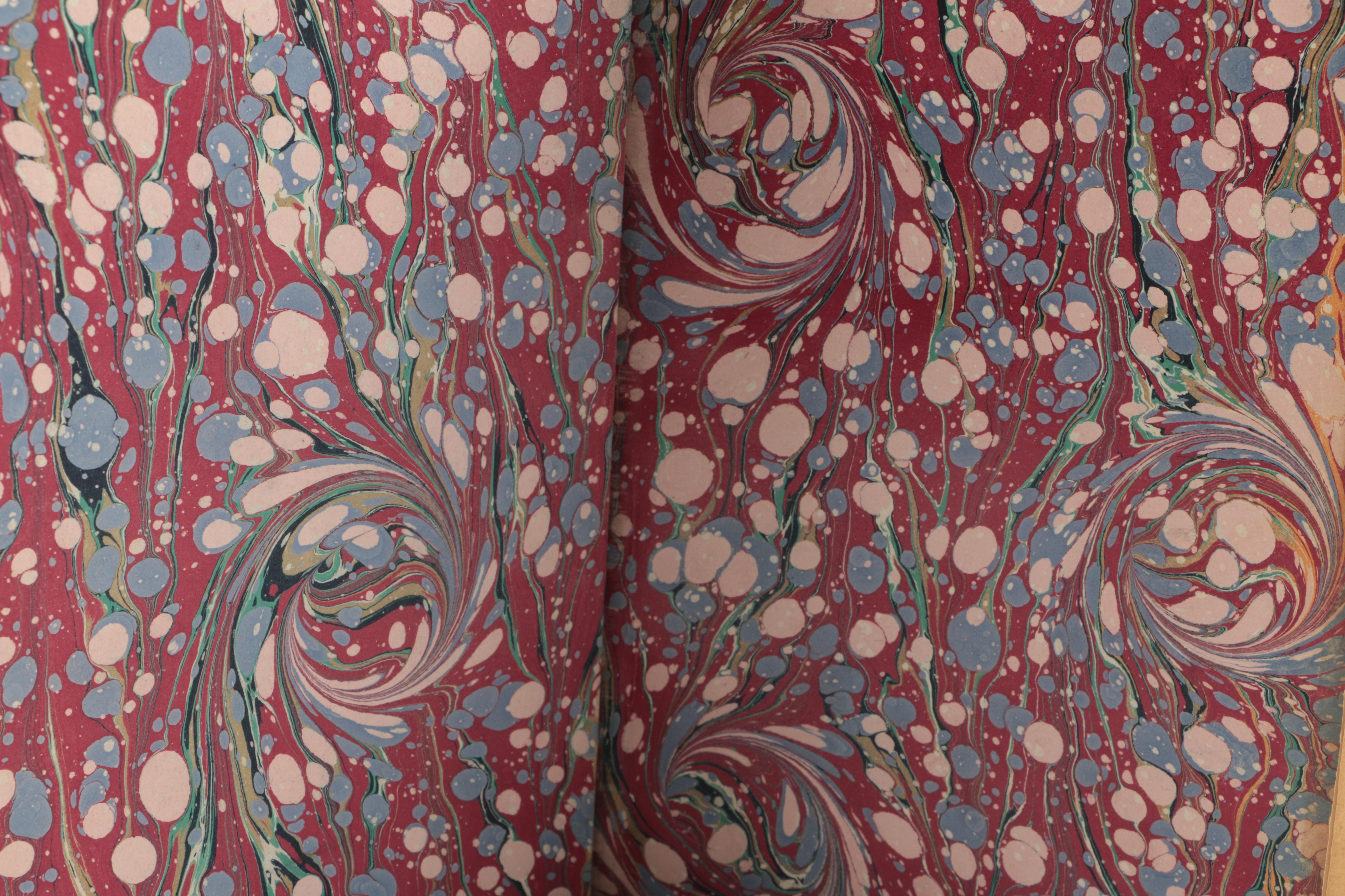 French Translation New Edition "Histoire De La Musique" by H.Lavoix