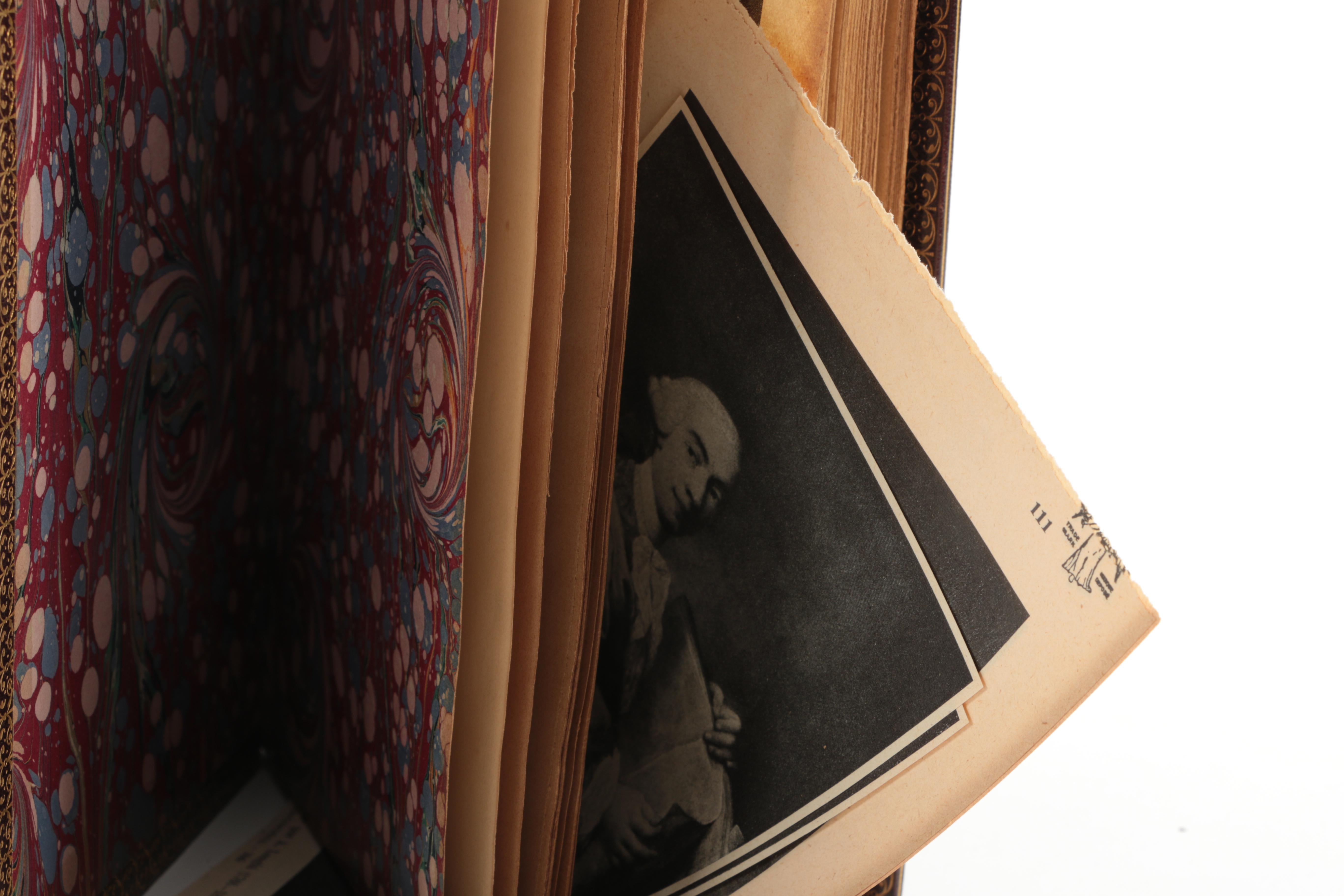 French Translation New Edition "Histoire De La Musique" by H.Lavoix