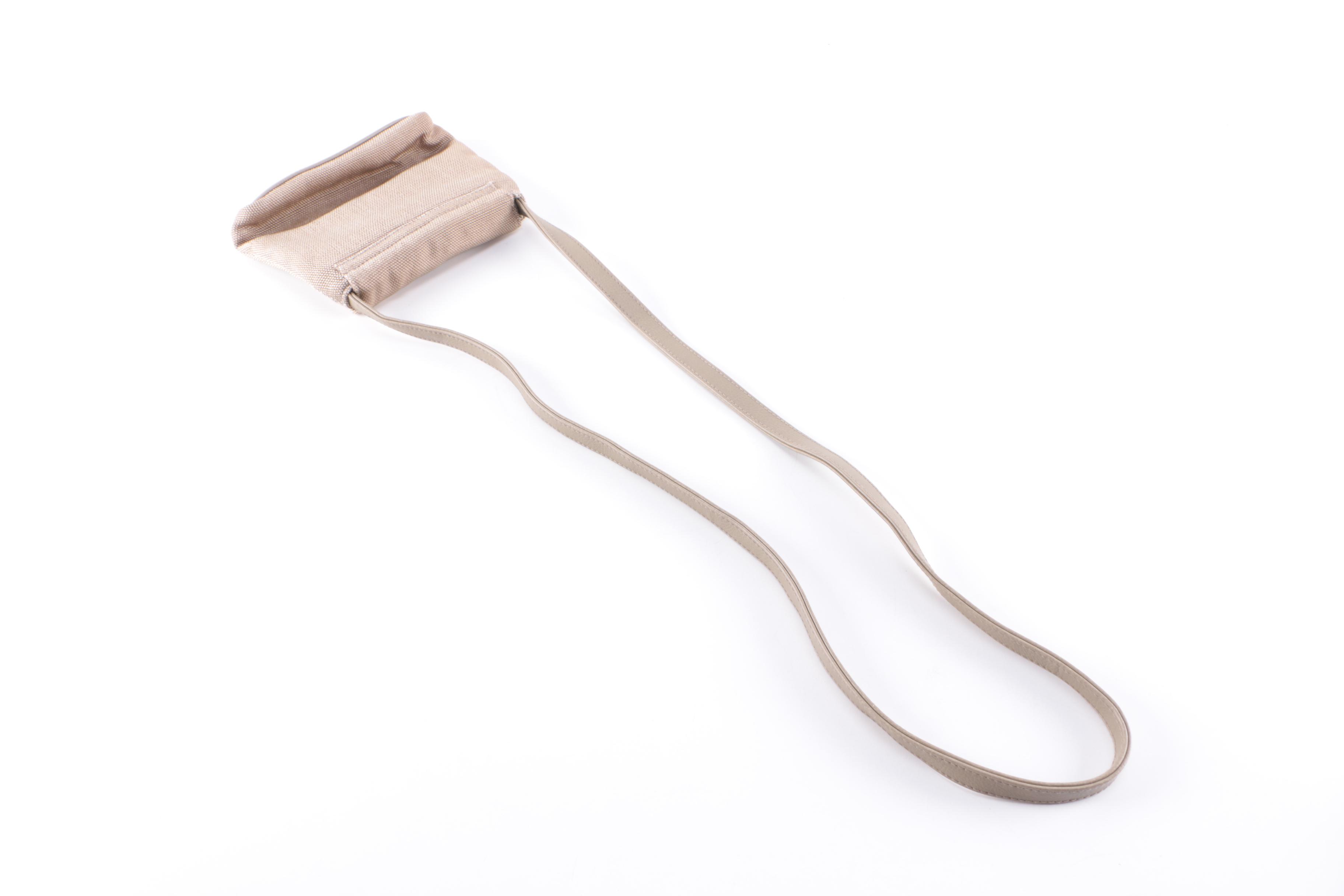 Shoulder Strap Purses Including Carlo D'Santi