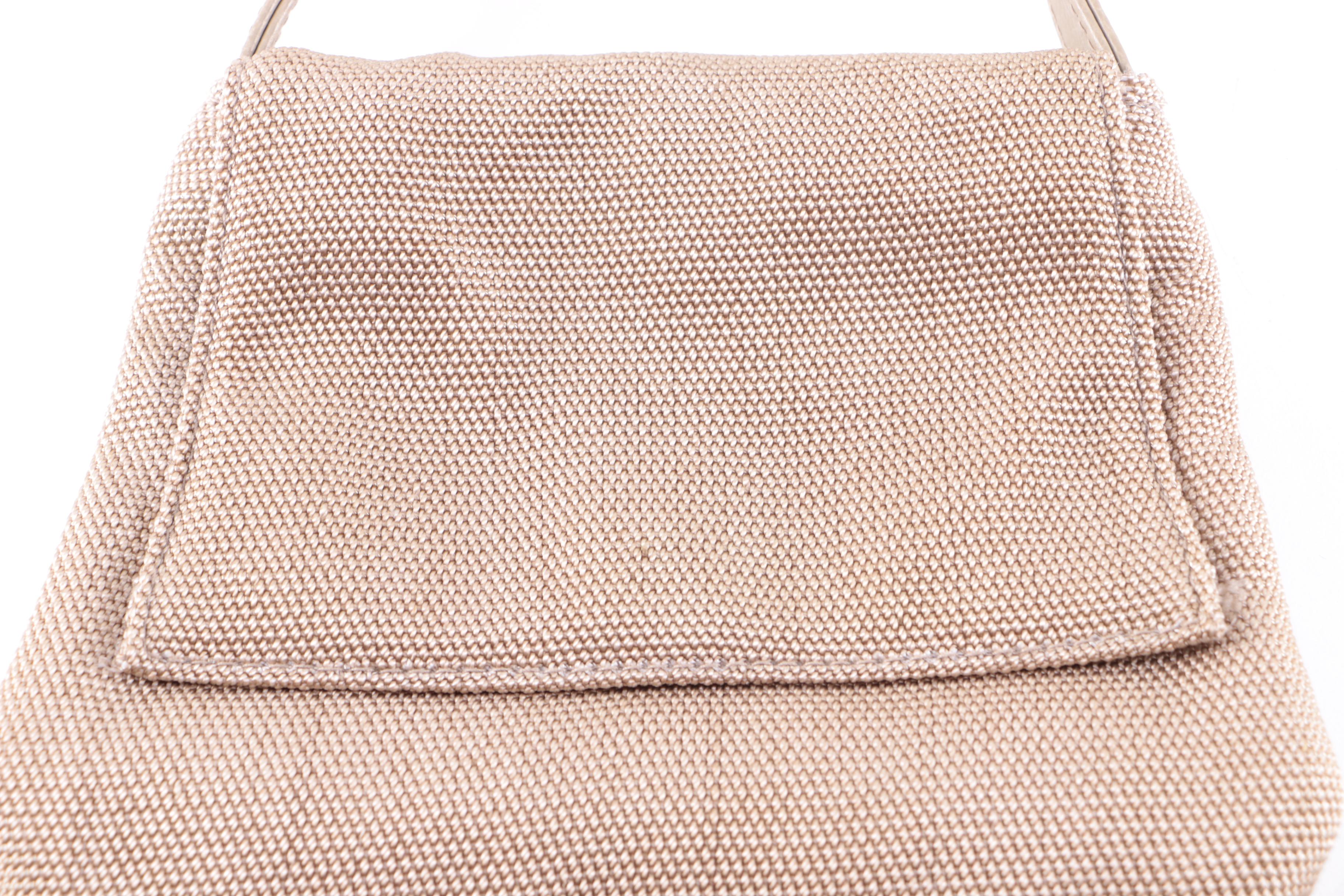 Shoulder Strap Purses Including Carlo D'Santi