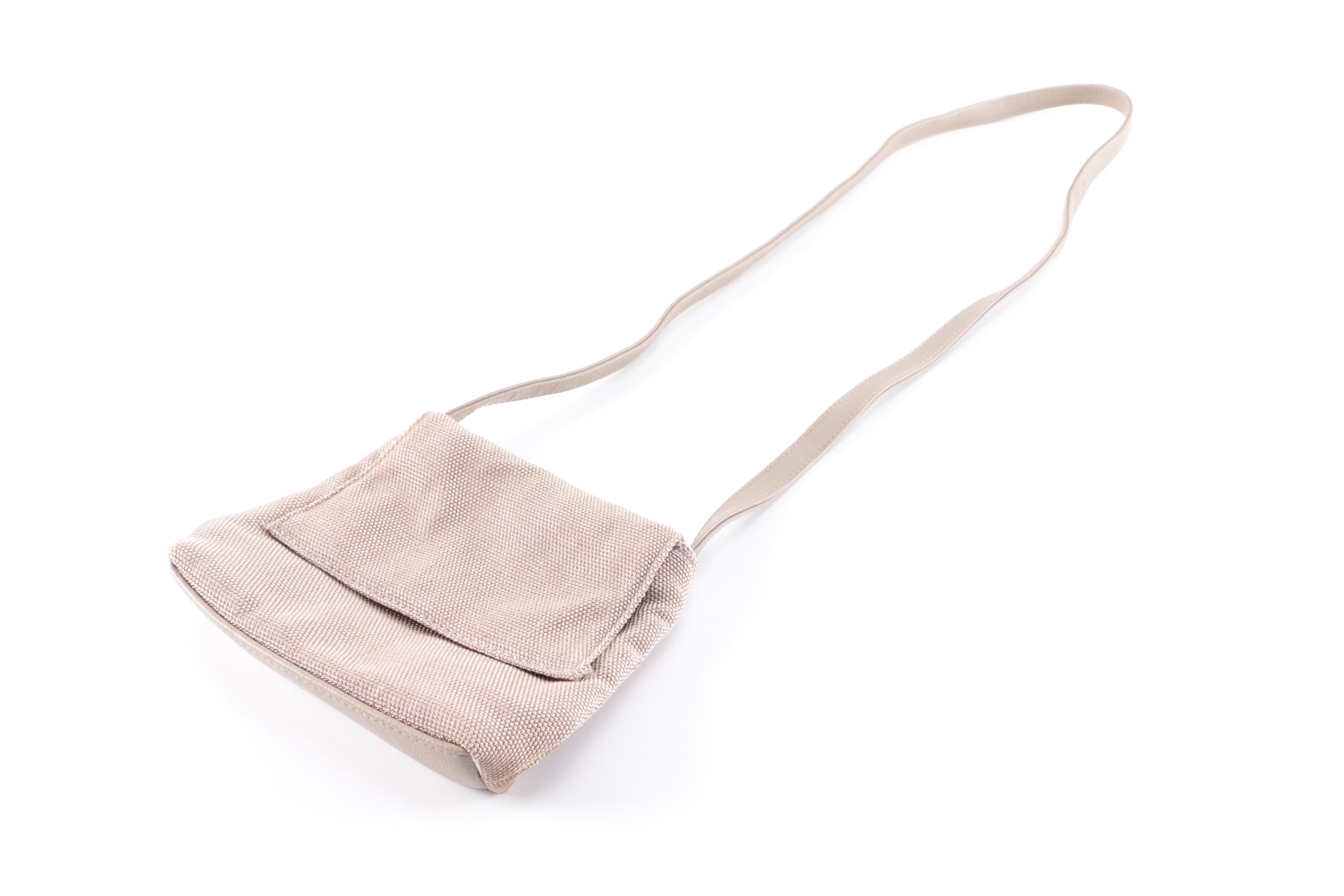 Shoulder Strap Purses Including Carlo D'Santi