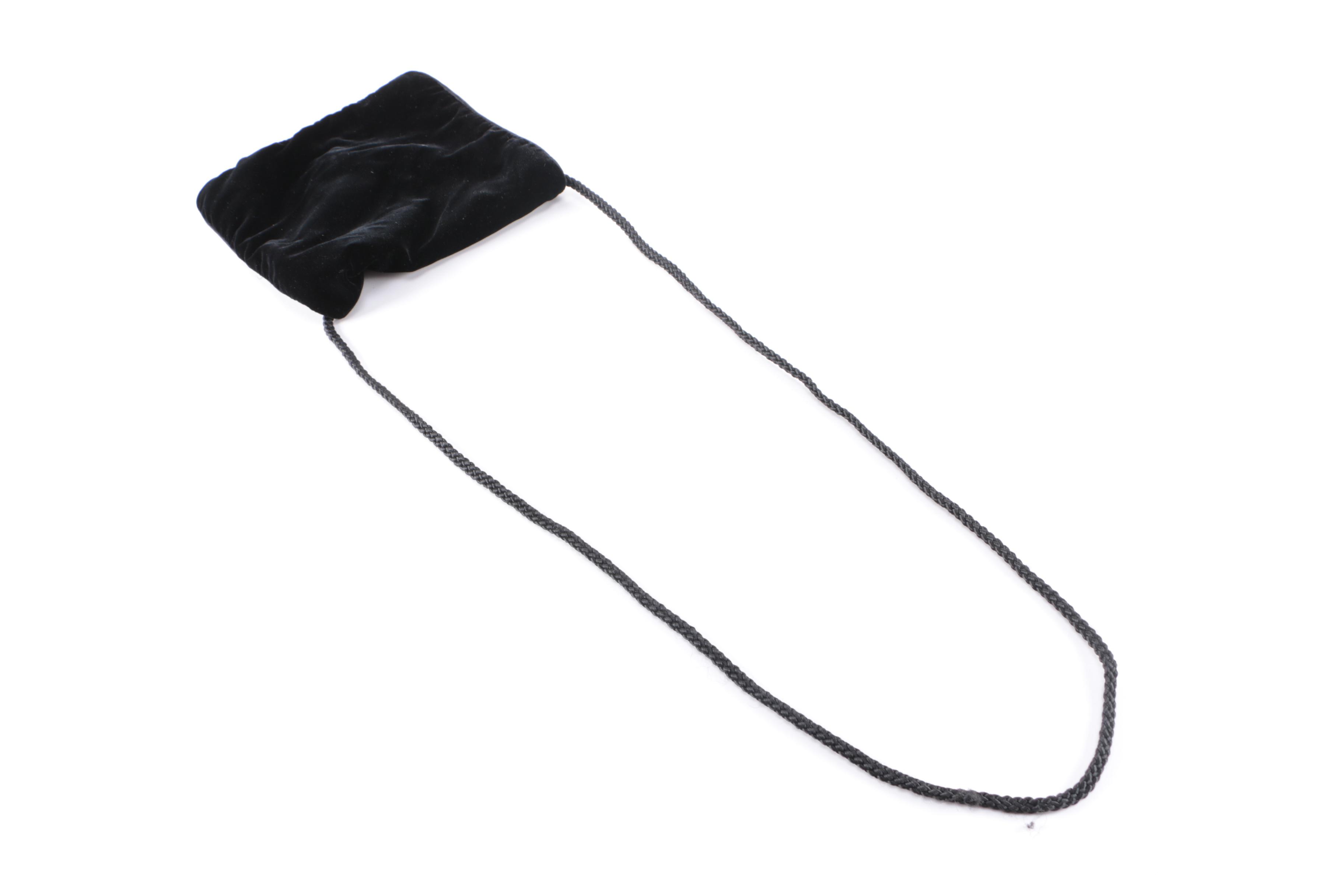 Shoulder Strap Purses Including Carlo D'Santi