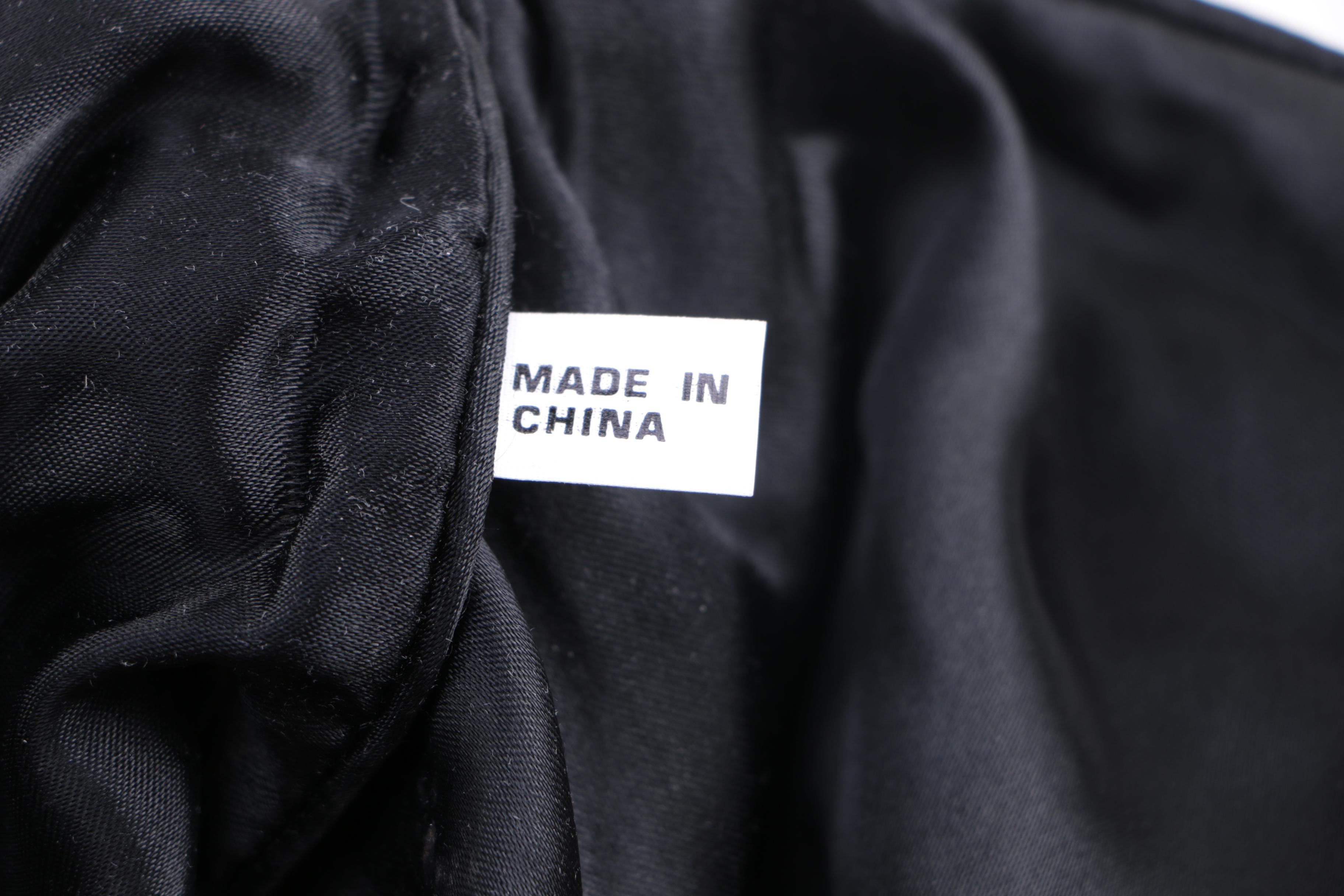 Shoulder Strap Purses Including Carlo D'Santi