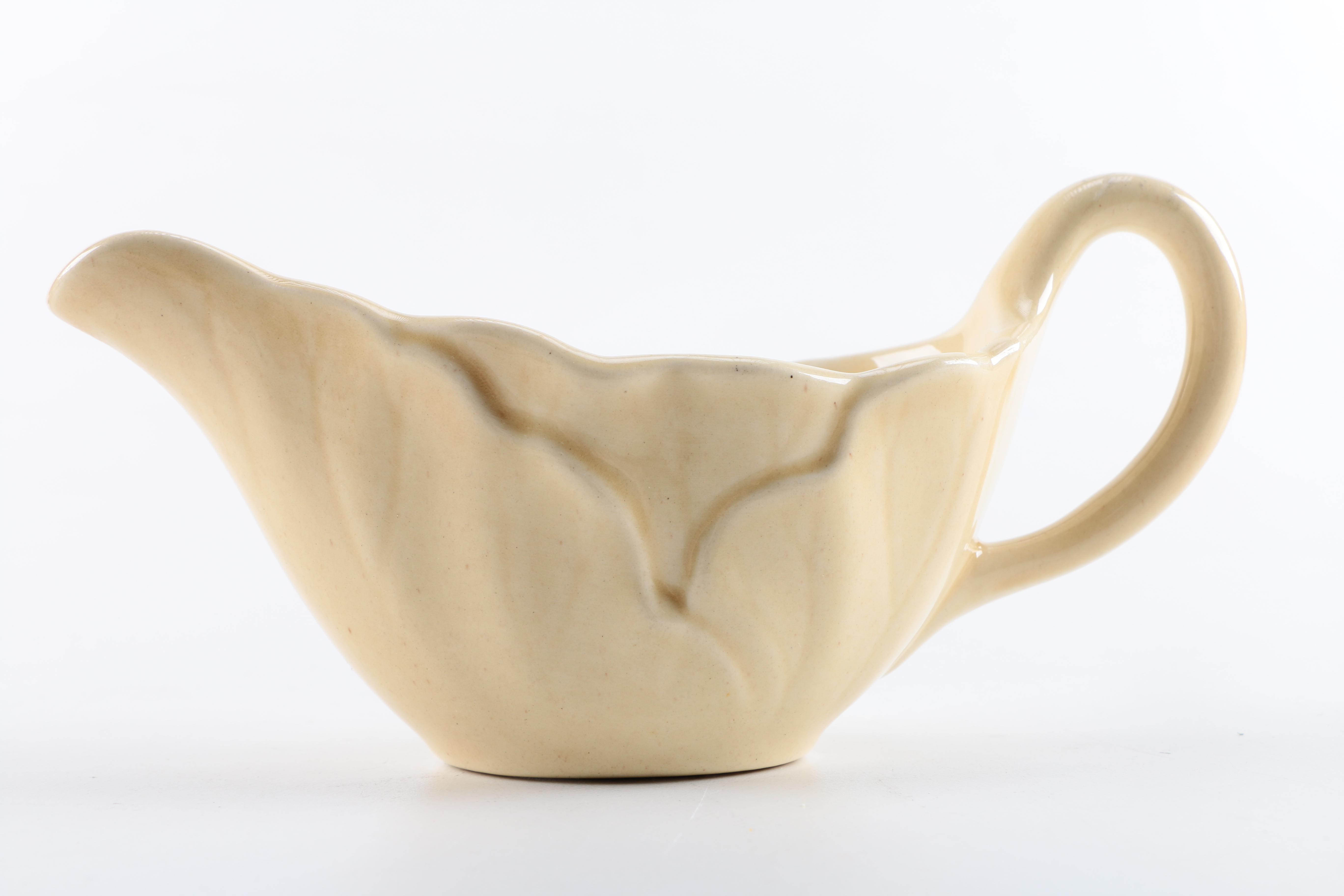 Home Decor Featuring Lotus Bowl