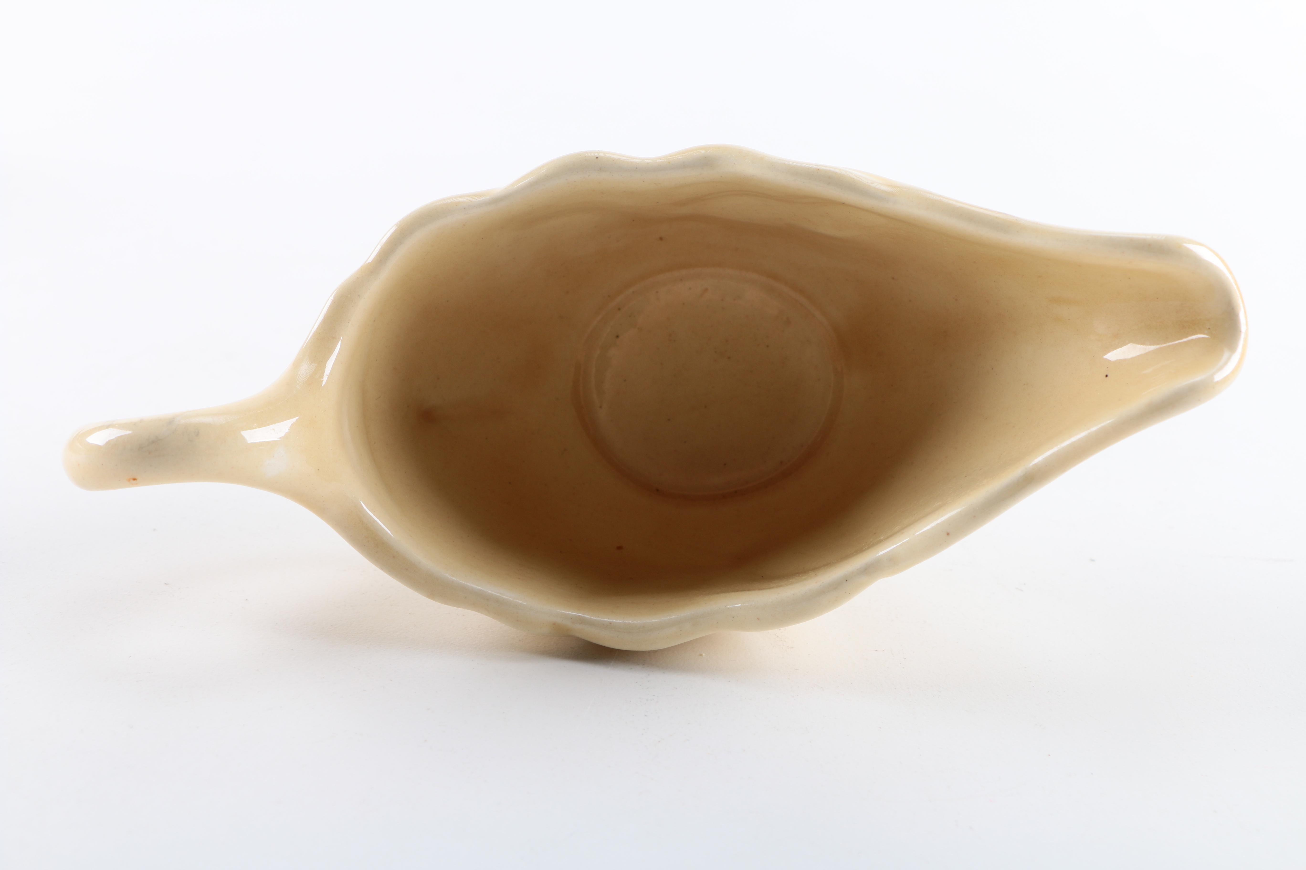 Home Decor Featuring Lotus Bowl