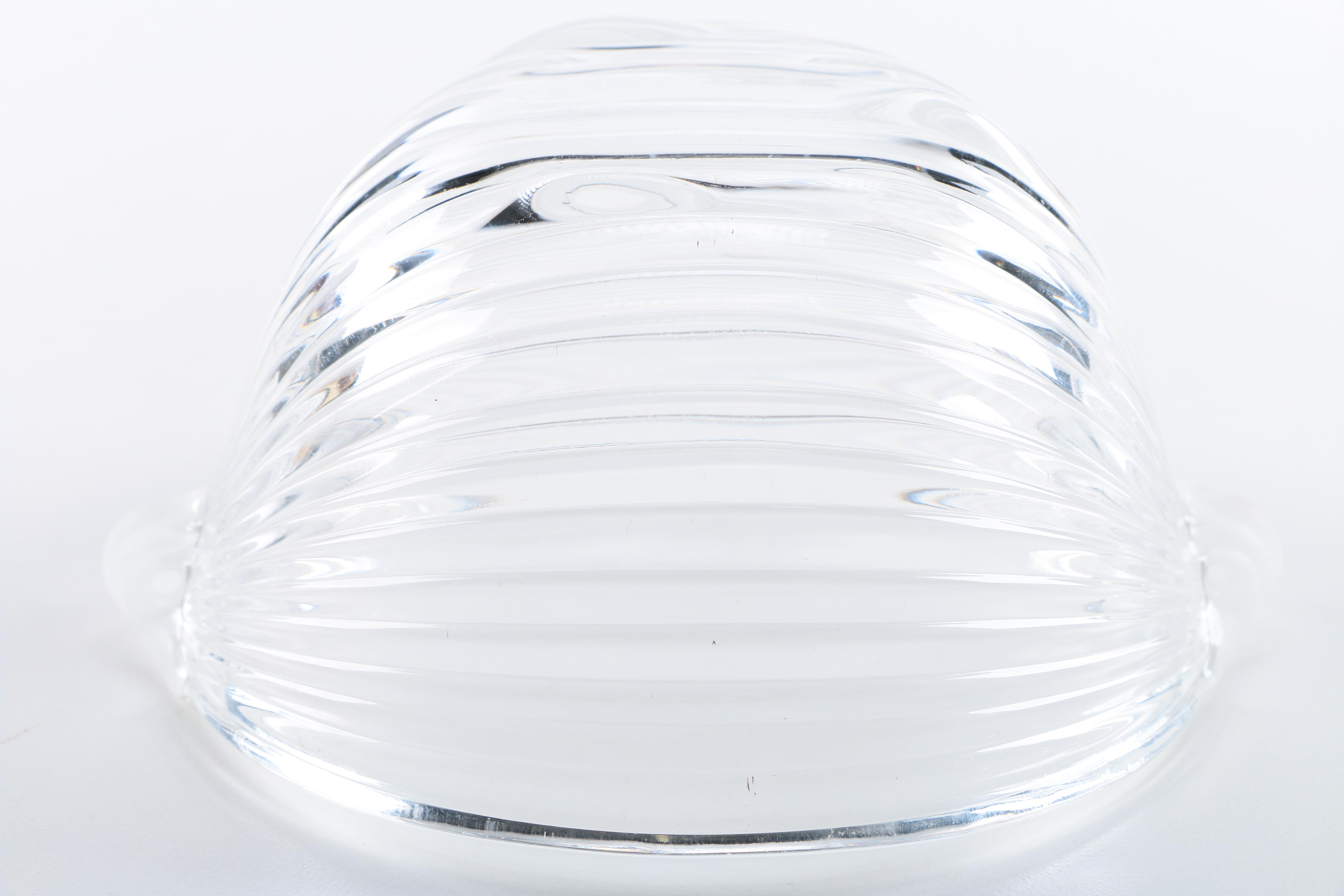 Home Decor Featuring Lotus Bowl