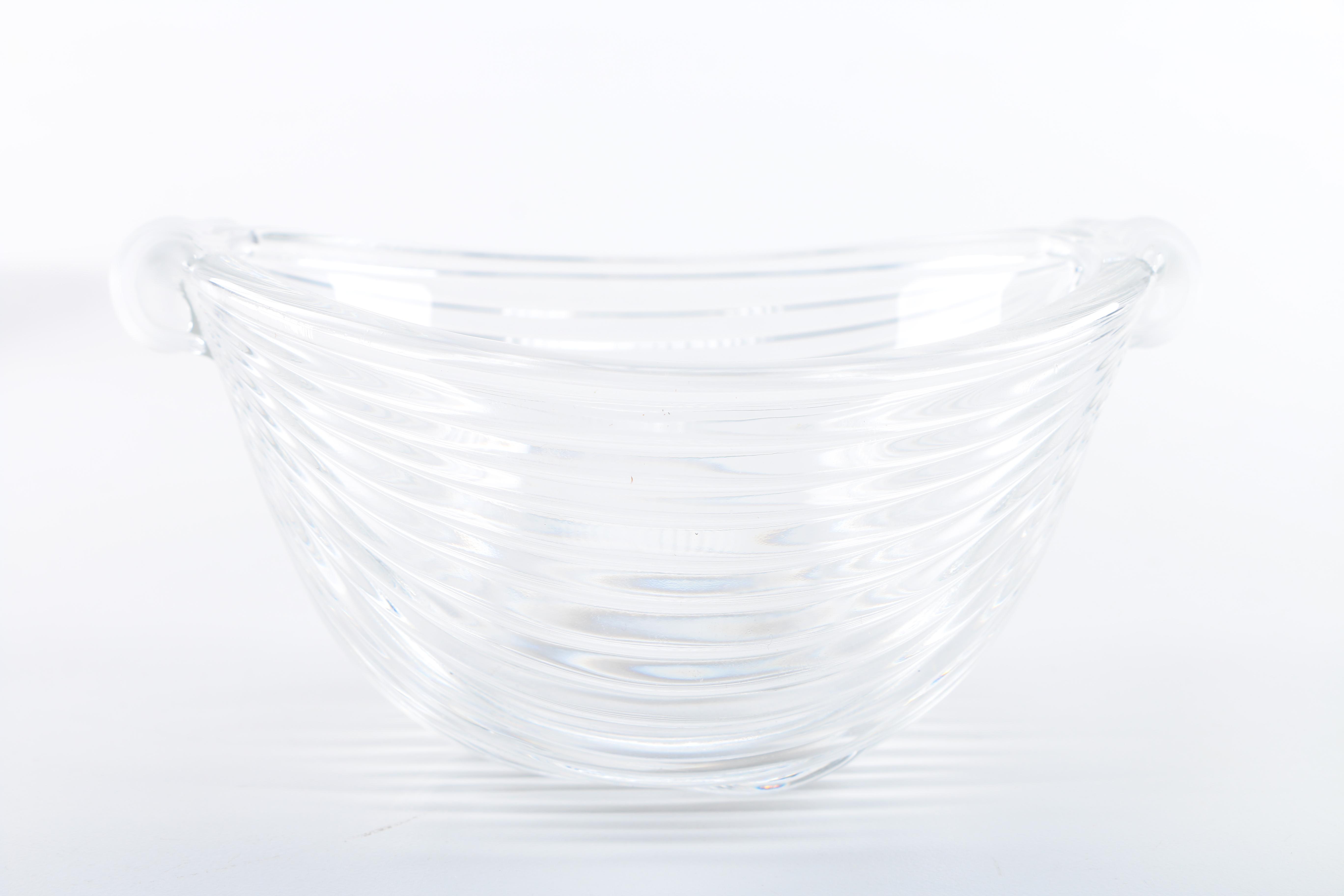 Home Decor Featuring Lotus Bowl