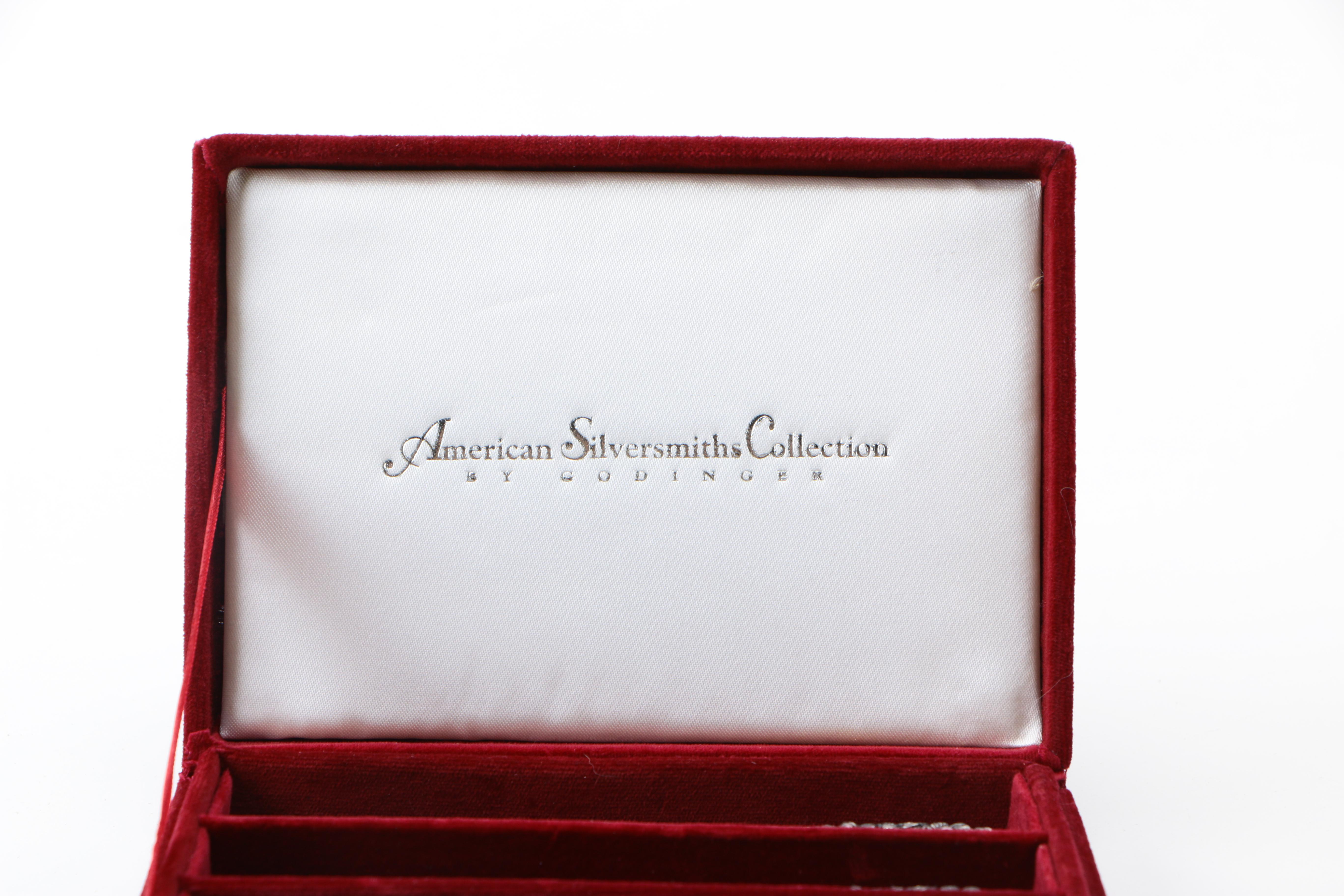 Assortment of Mugs, Shakers and Other Tableware