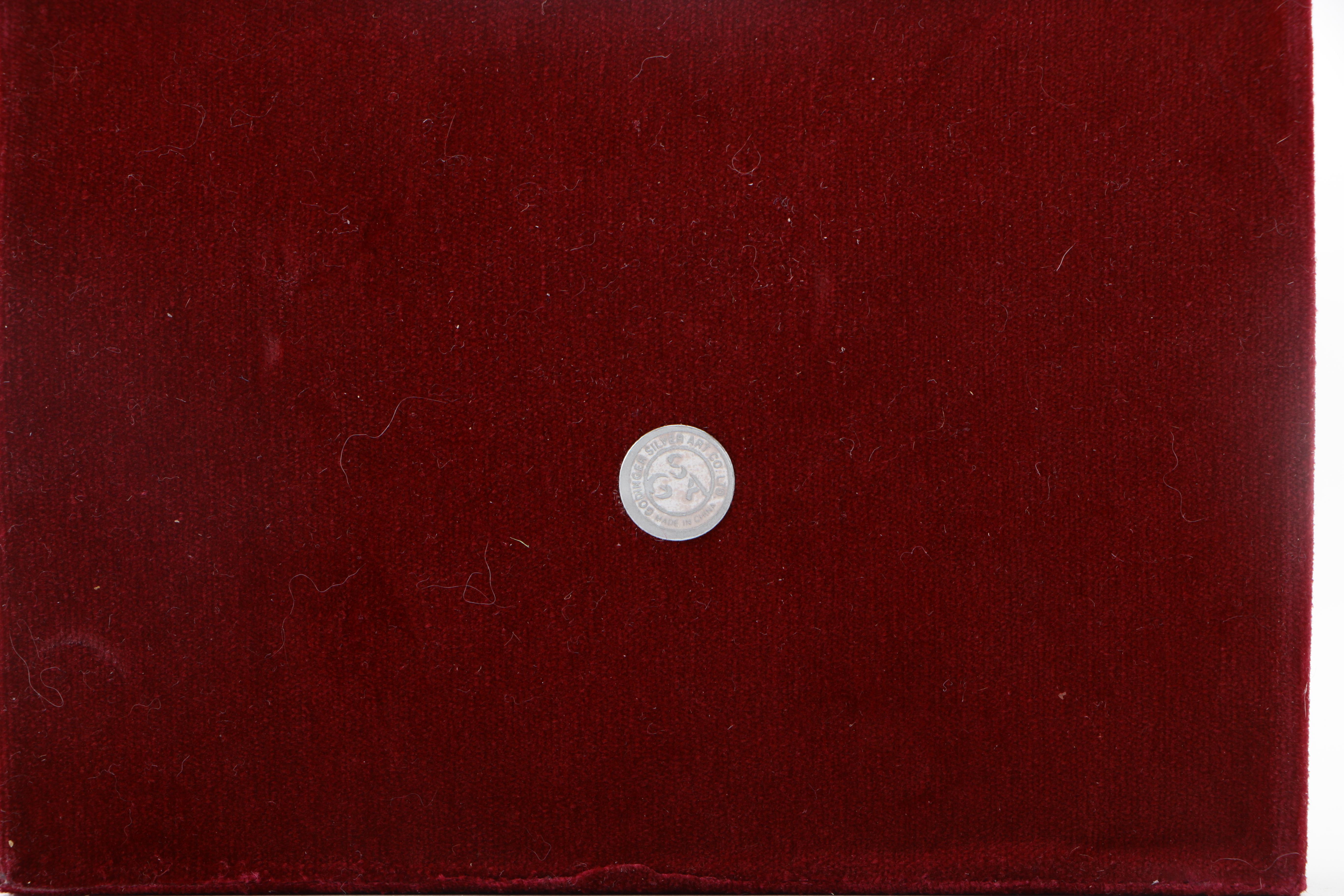 Assortment of Mugs, Shakers and Other Tableware