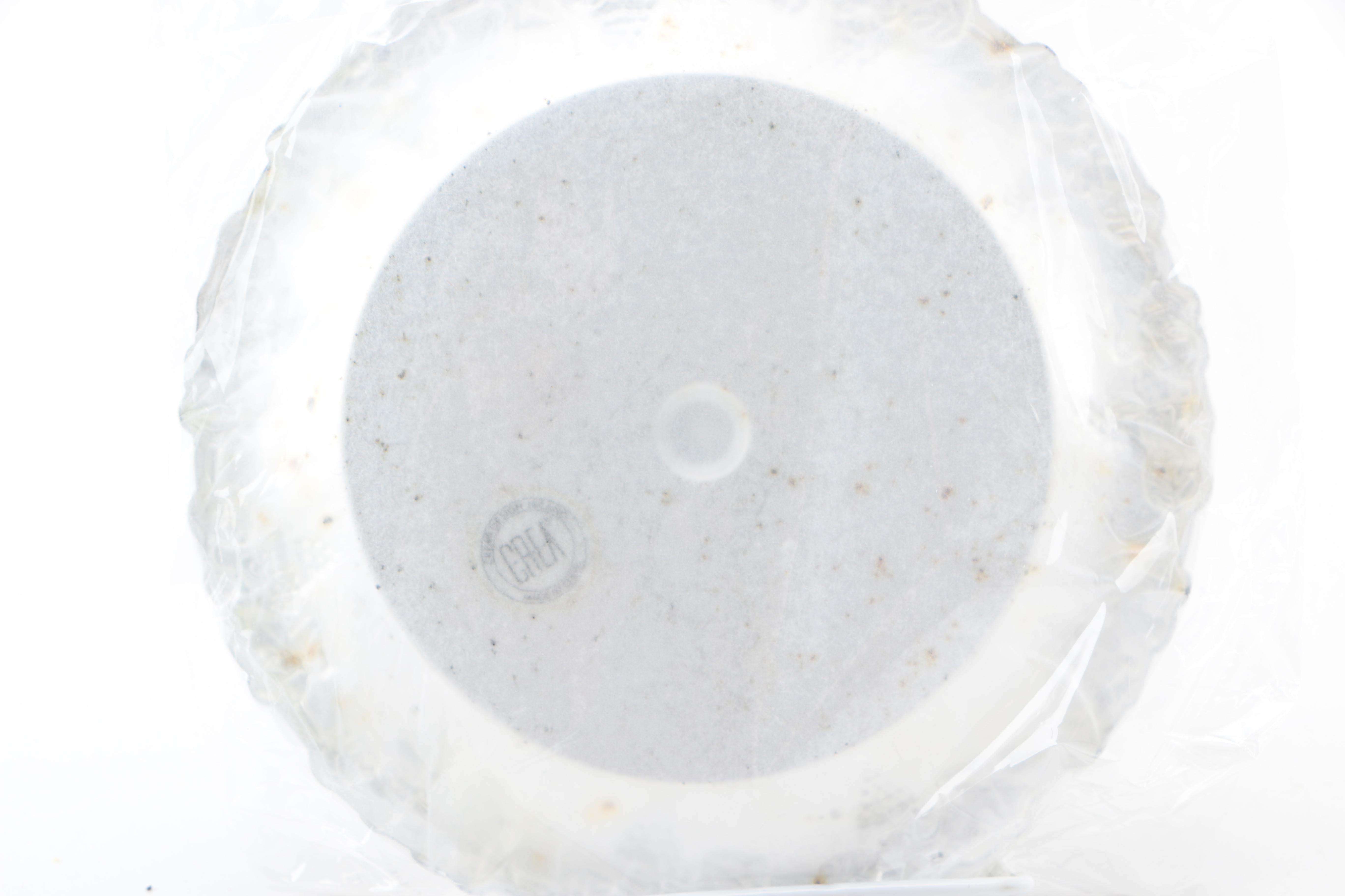 Assortment of Mugs, Shakers and Other Tableware