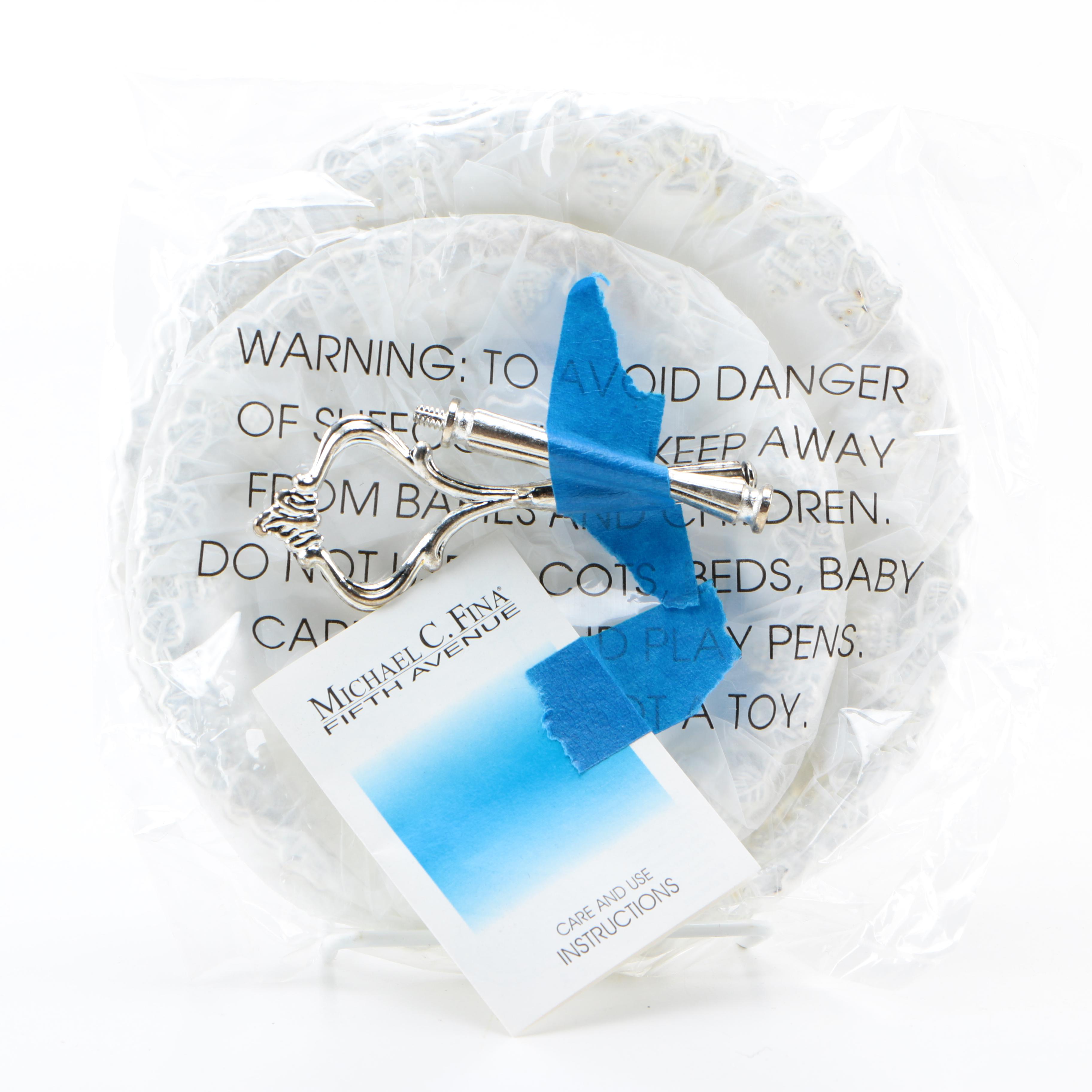 Assortment of Mugs, Shakers and Other Tableware