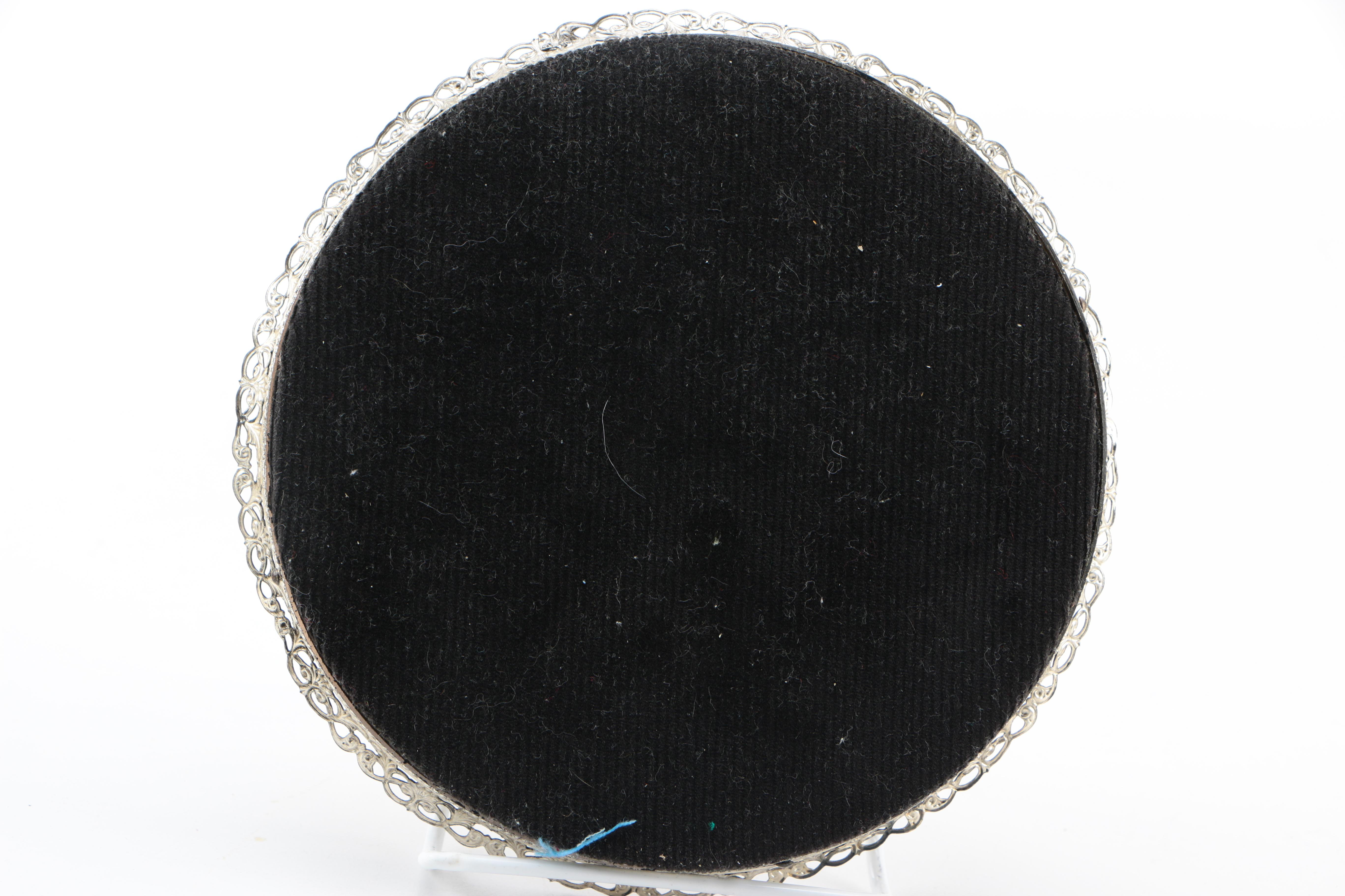 Assortment of Mugs, Shakers and Other Tableware