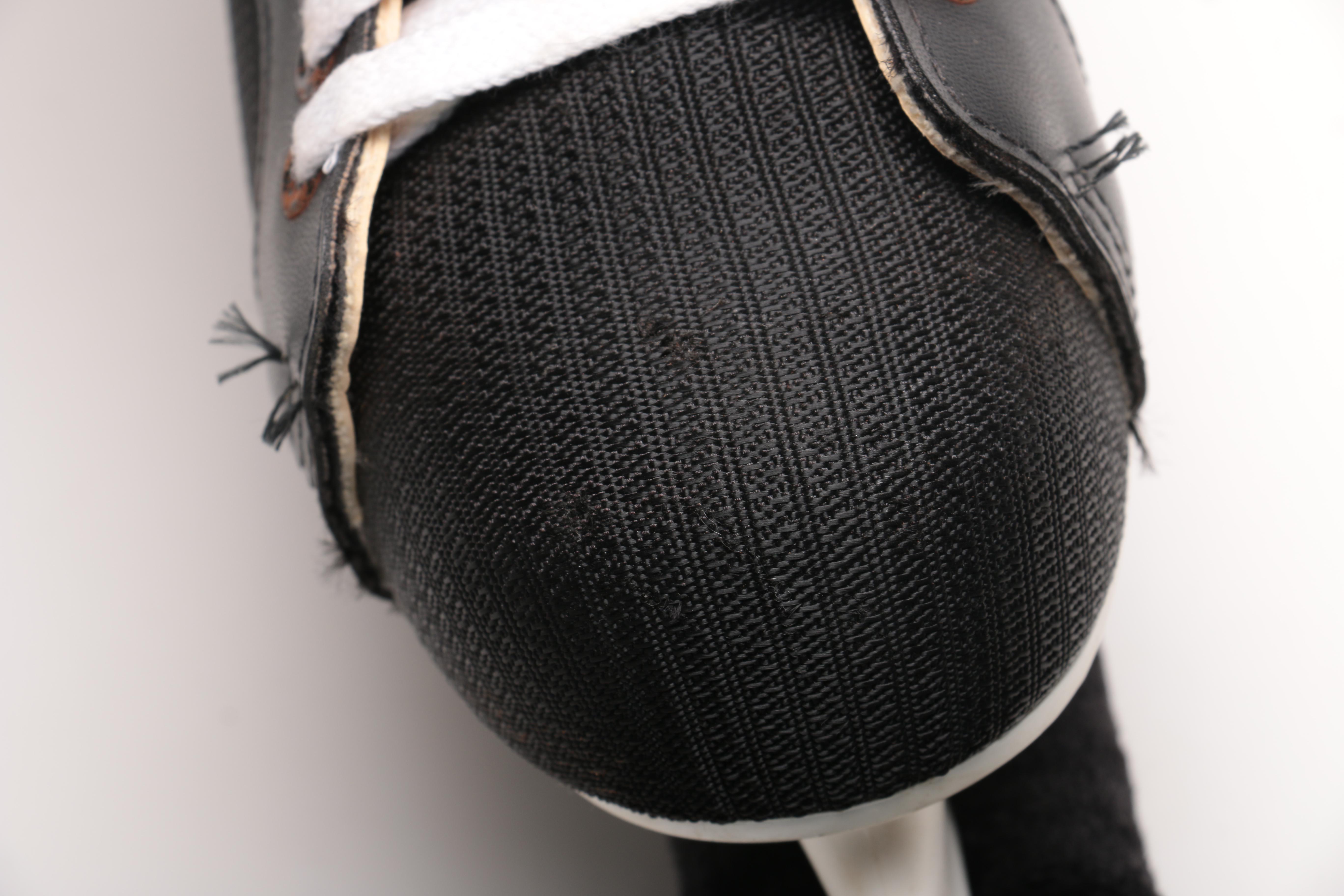 Bauer Charger Ice Skates