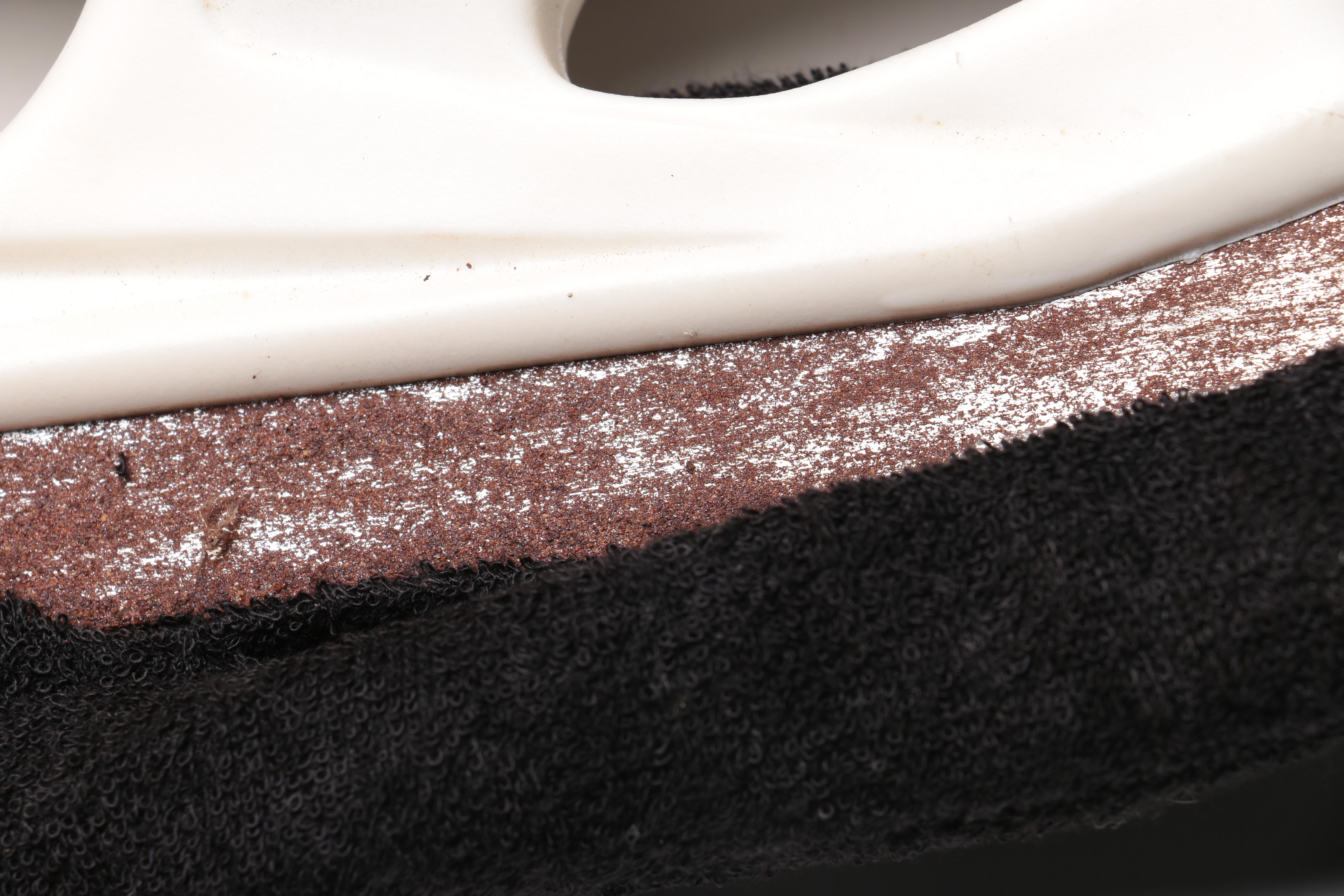 Bauer Charger Ice Skates