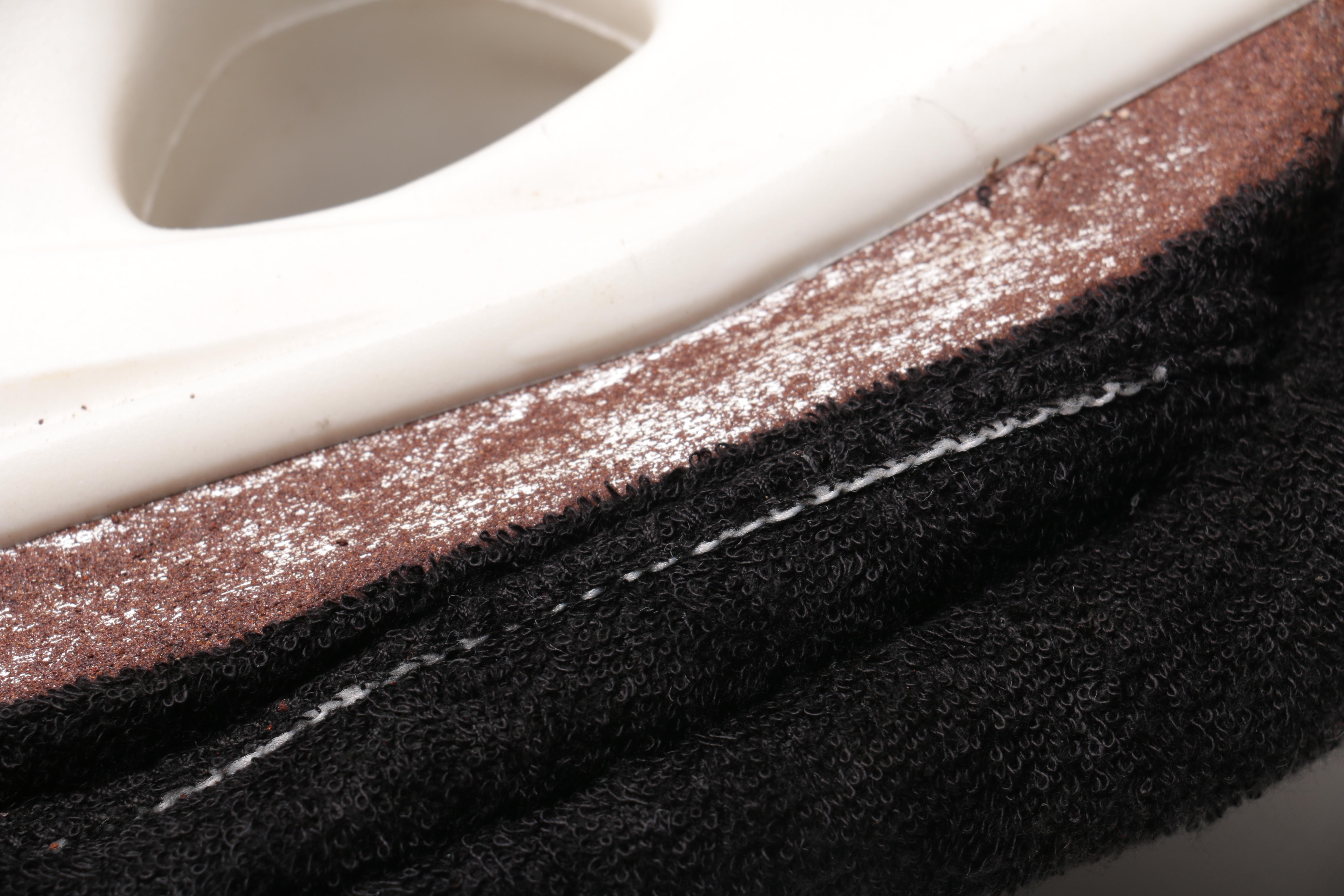 Bauer Charger Ice Skates