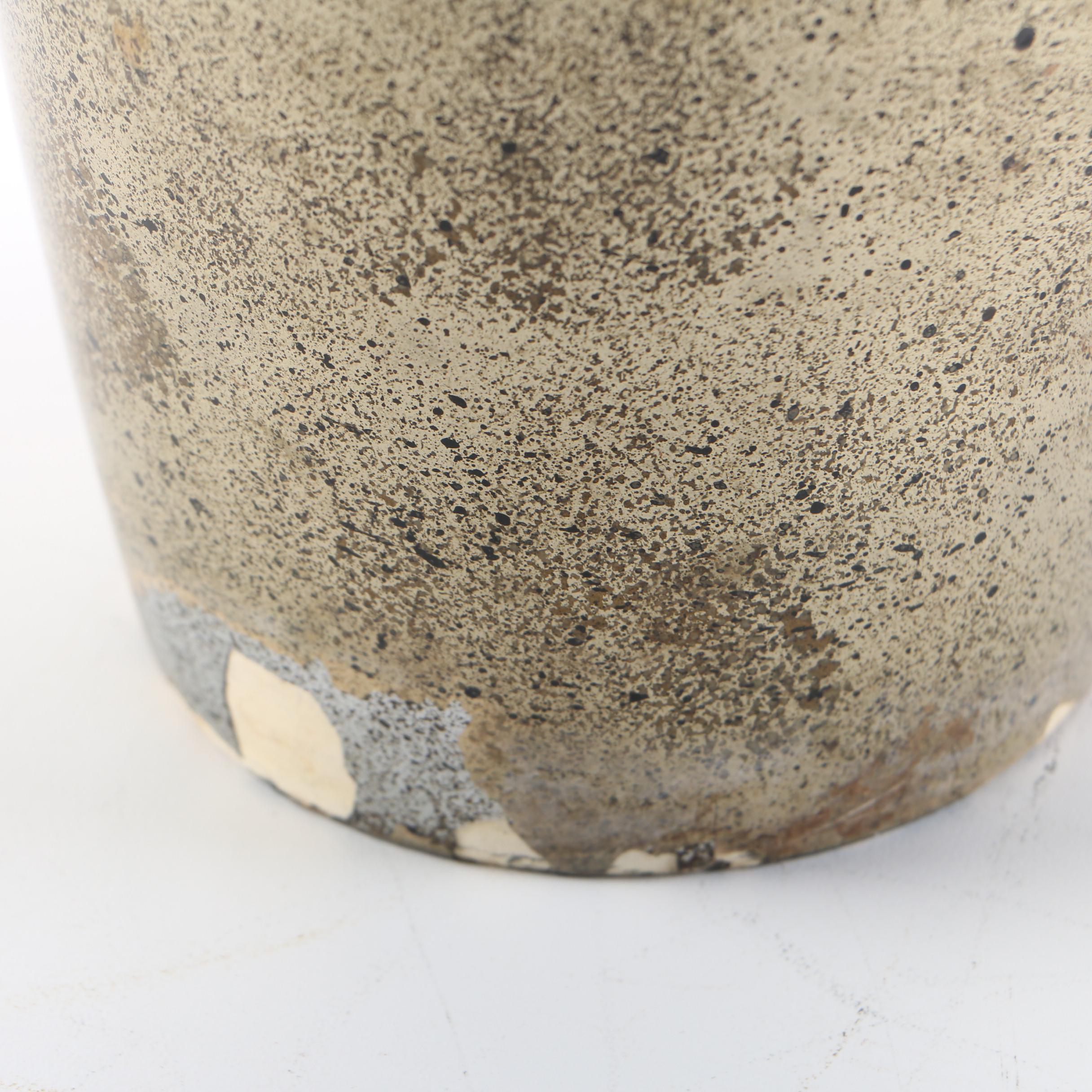 Topiary Style Faux Plants