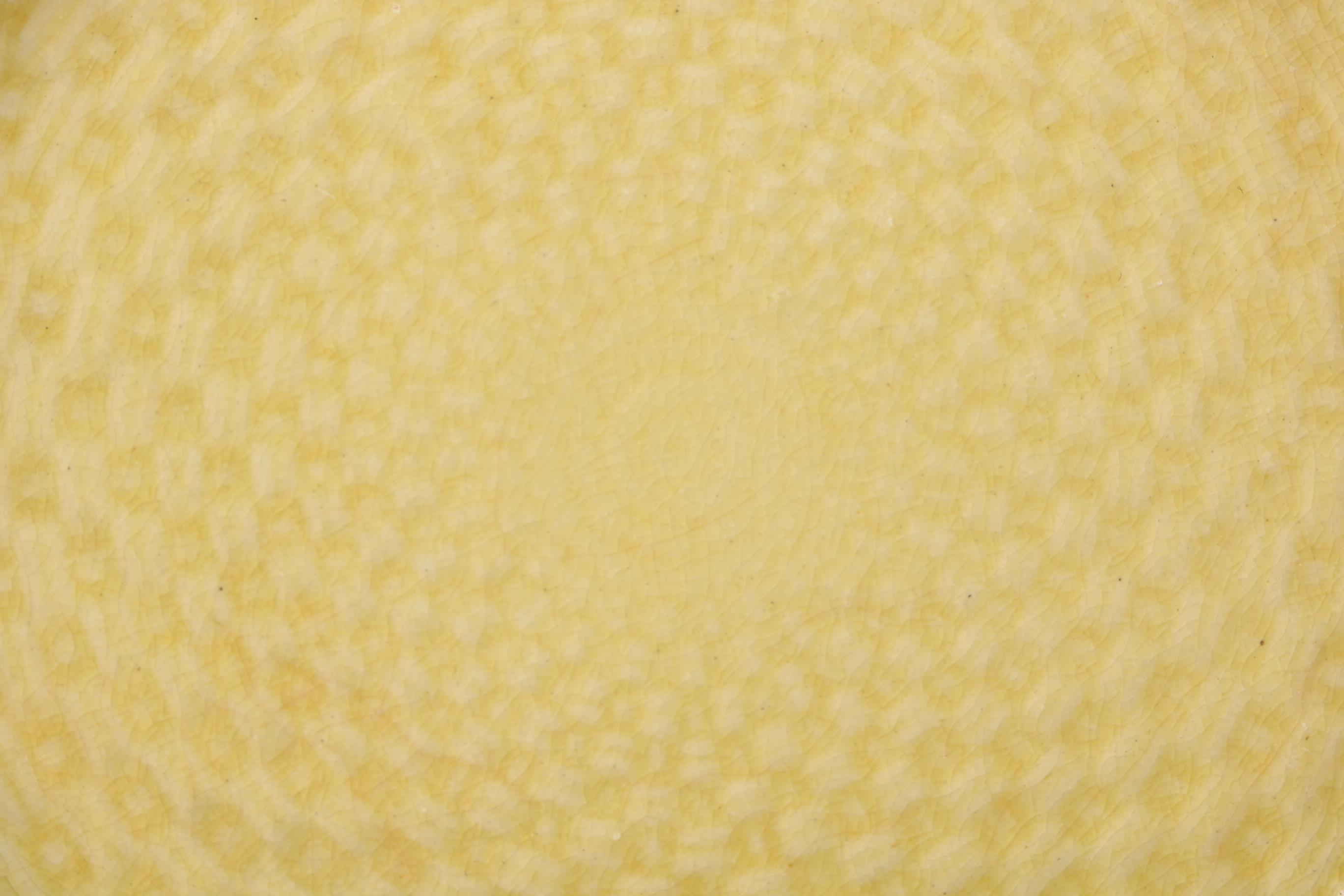 Ceramic Hand-Painted Japanese Tableware