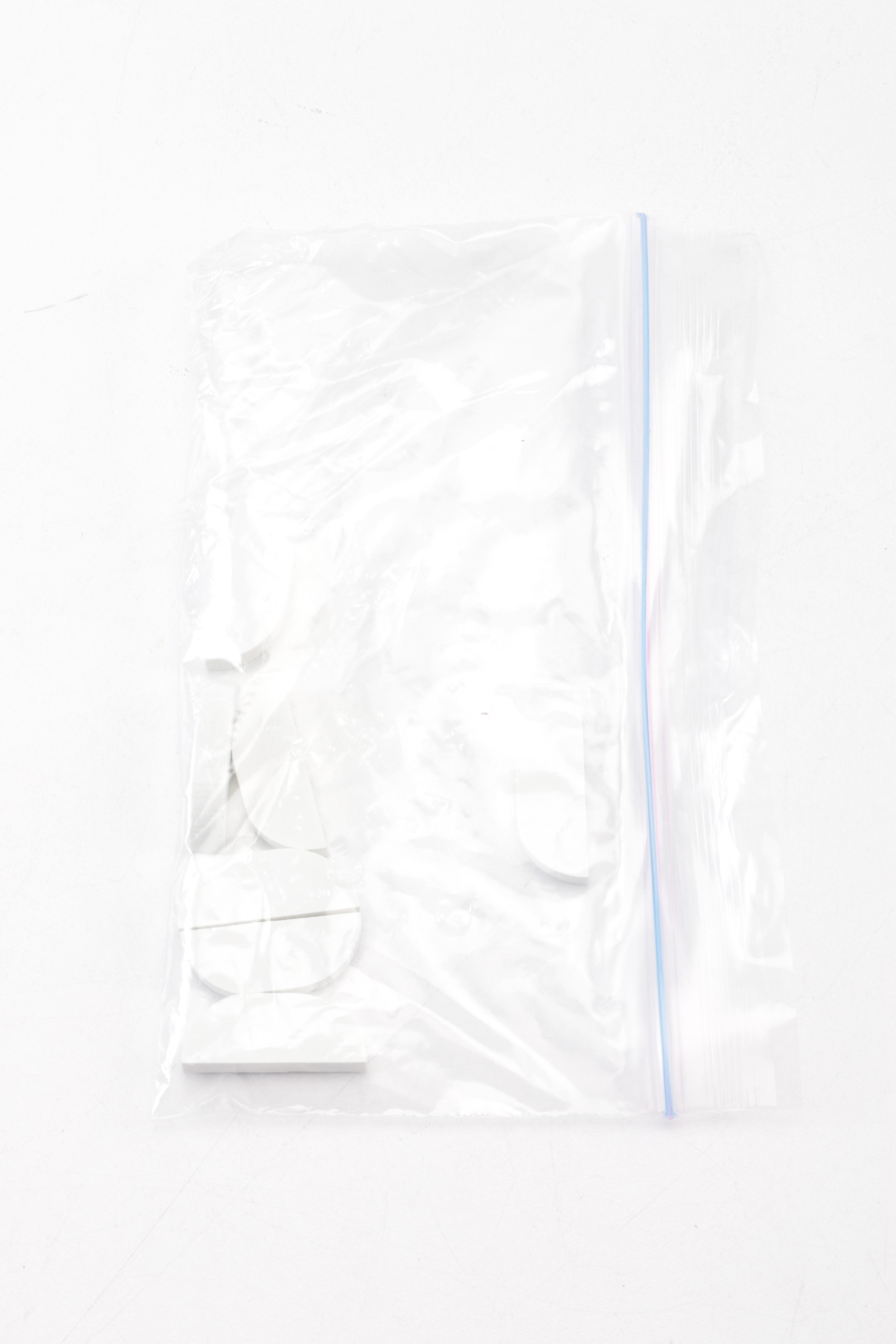 Franks Crafts Cupcake Tree Stand