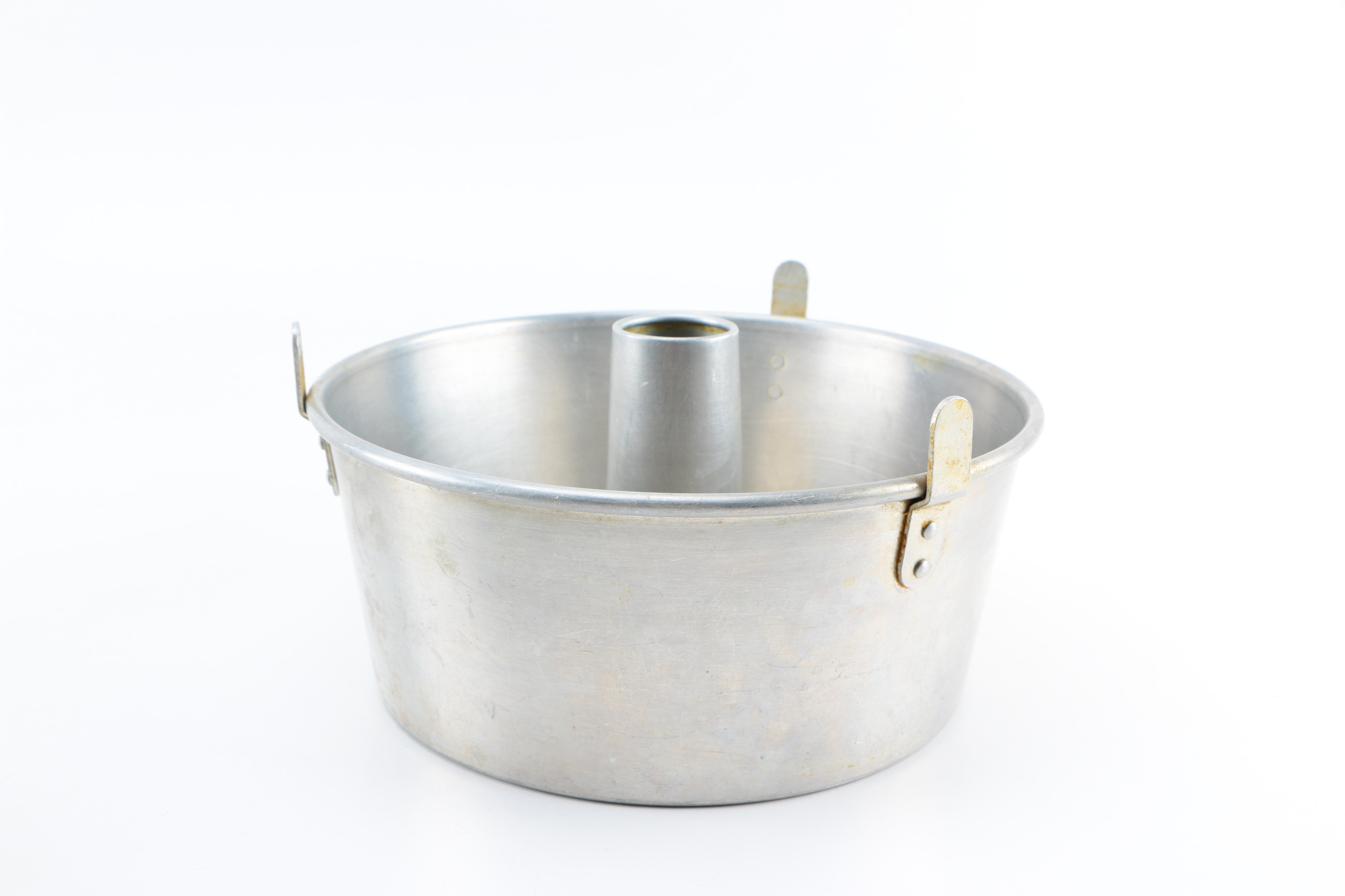 Baking Trays and Liners