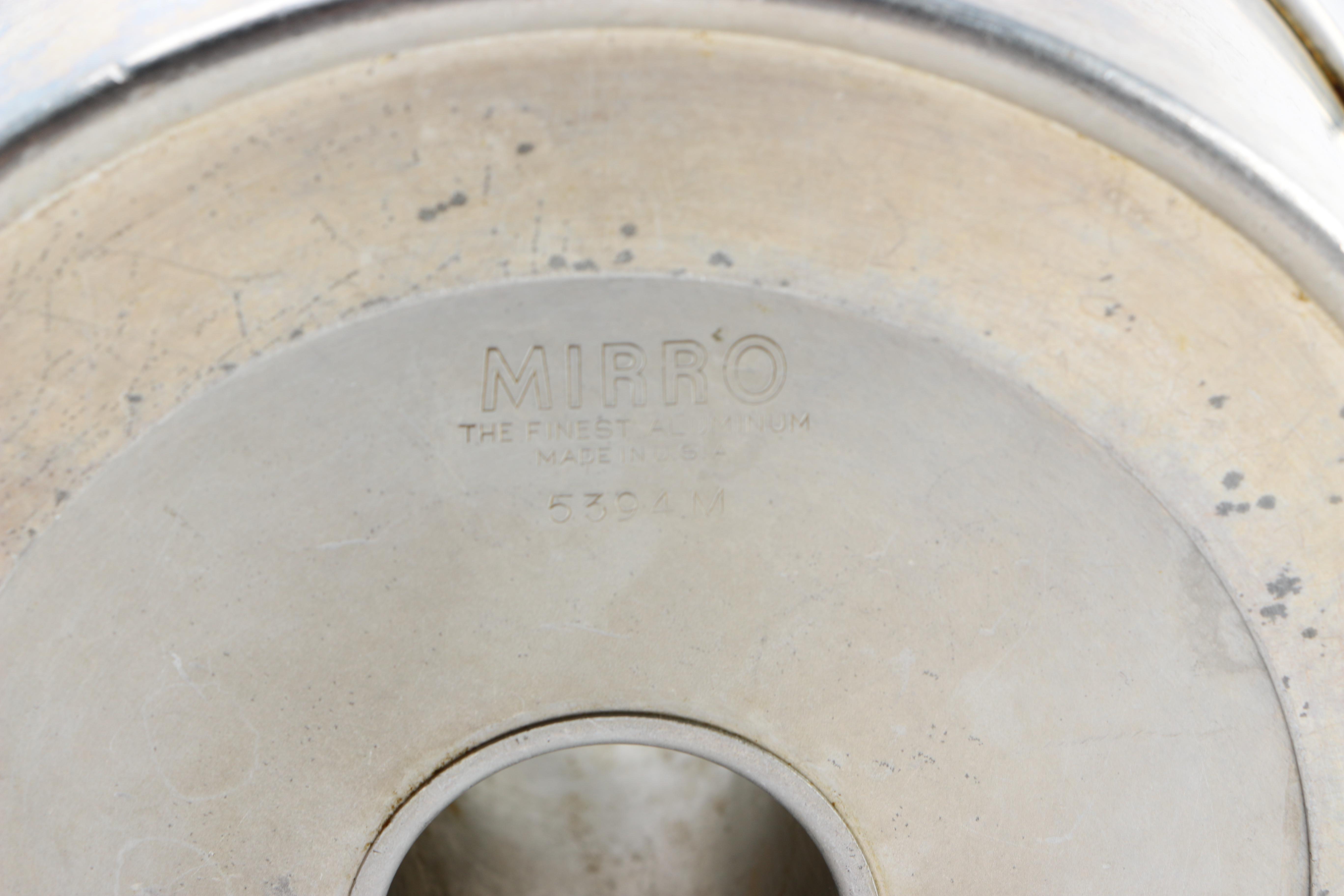 Baking Trays and Liners