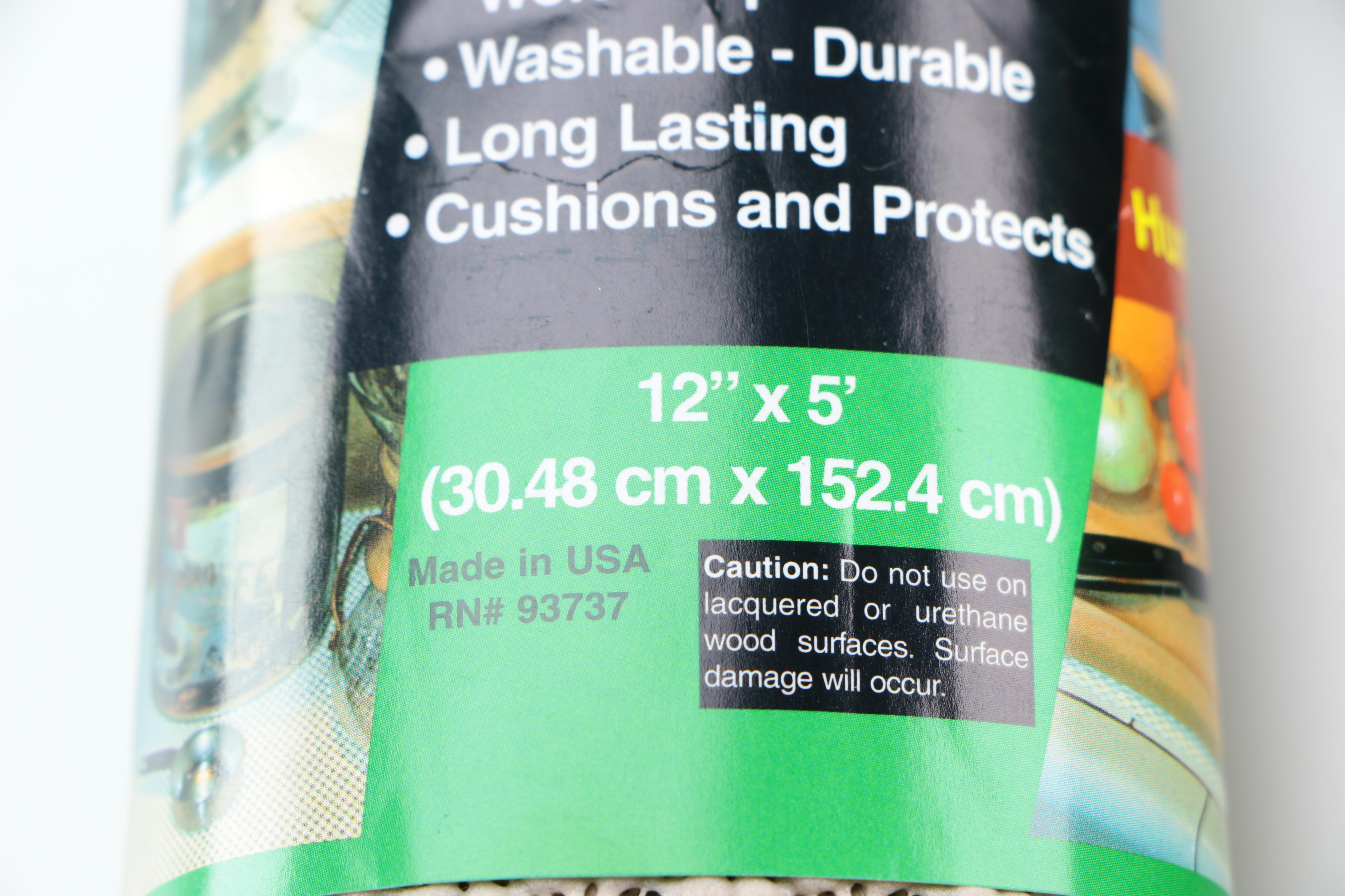 Baking Trays and Liners