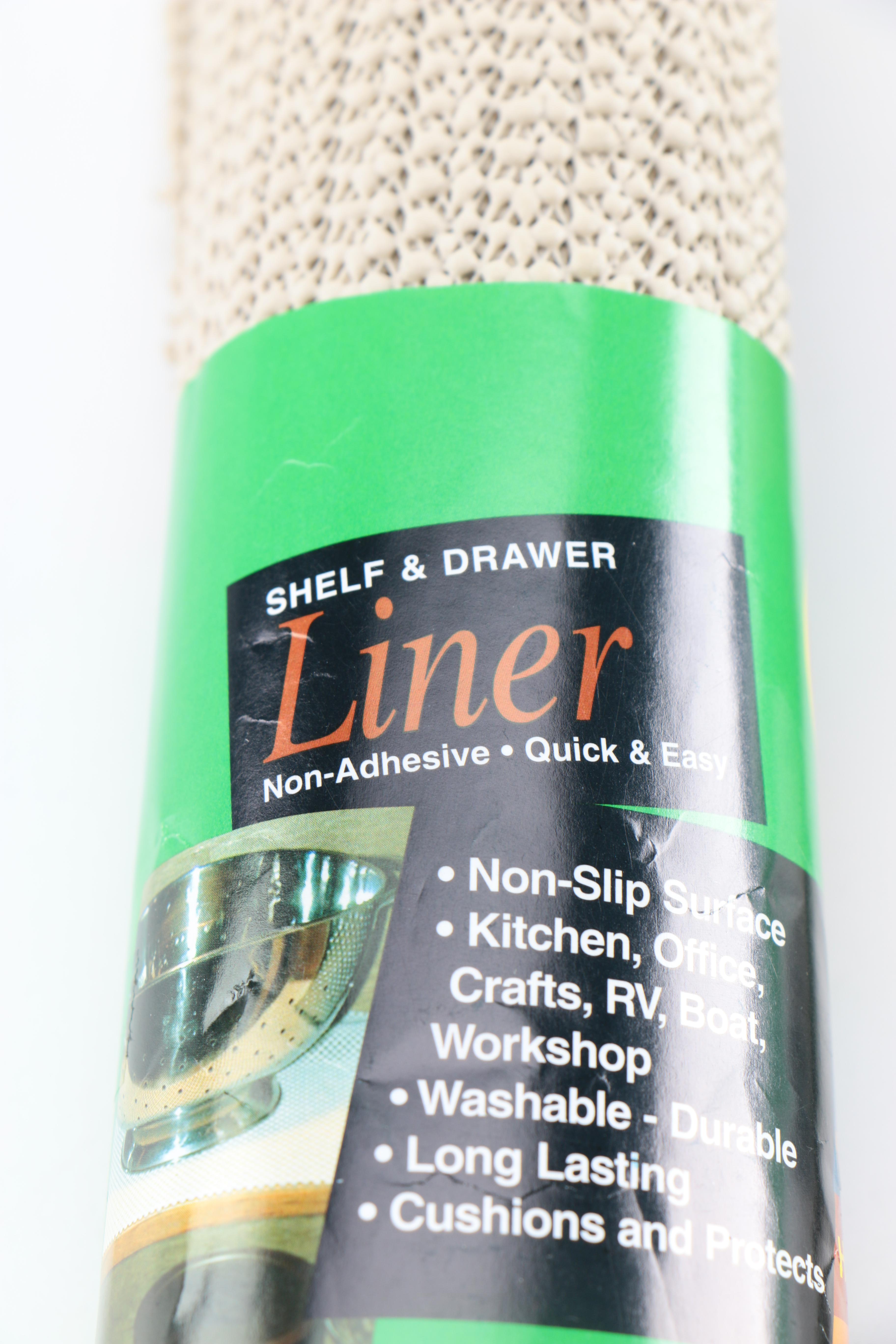 Baking Trays and Liners