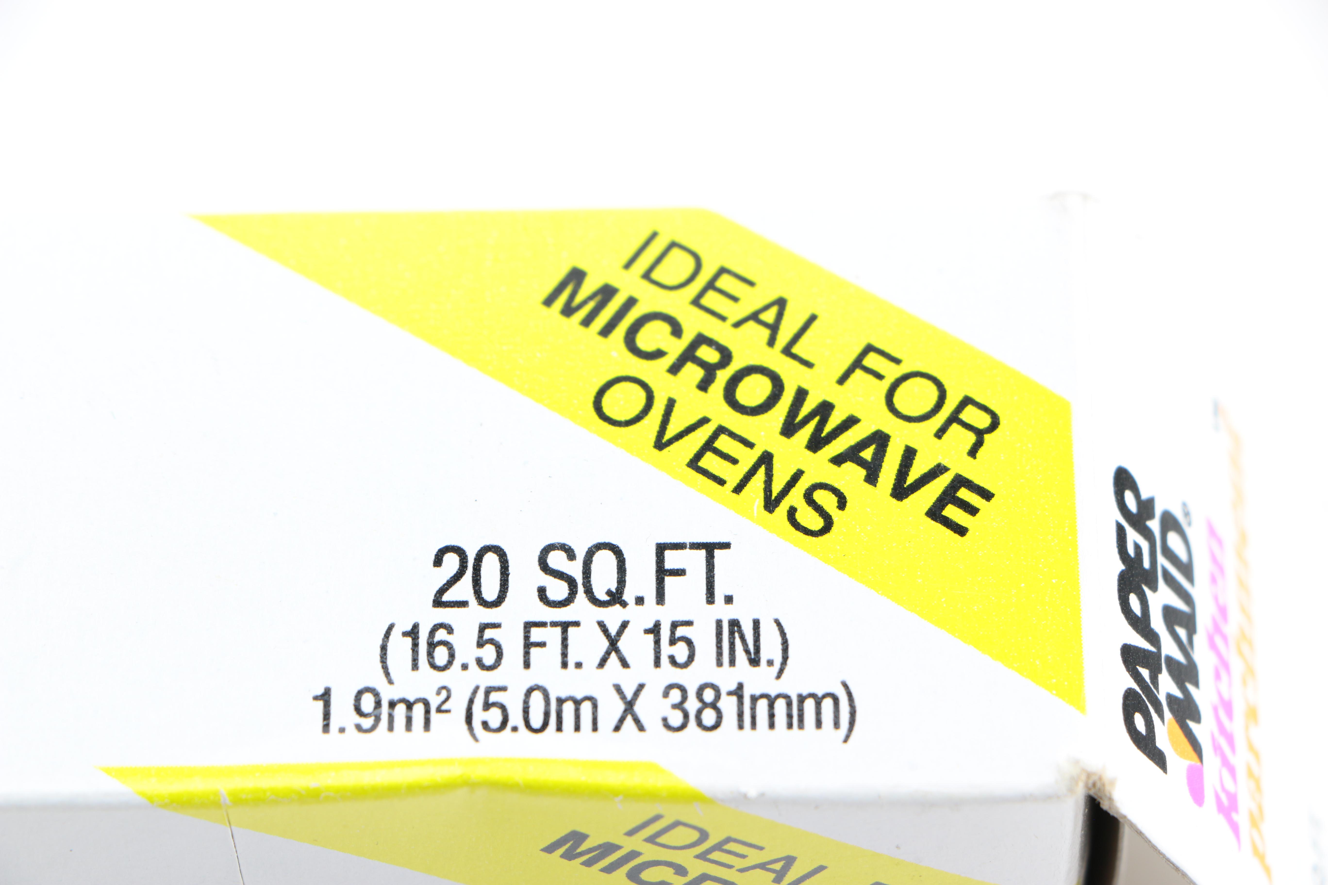 Baking Trays and Liners